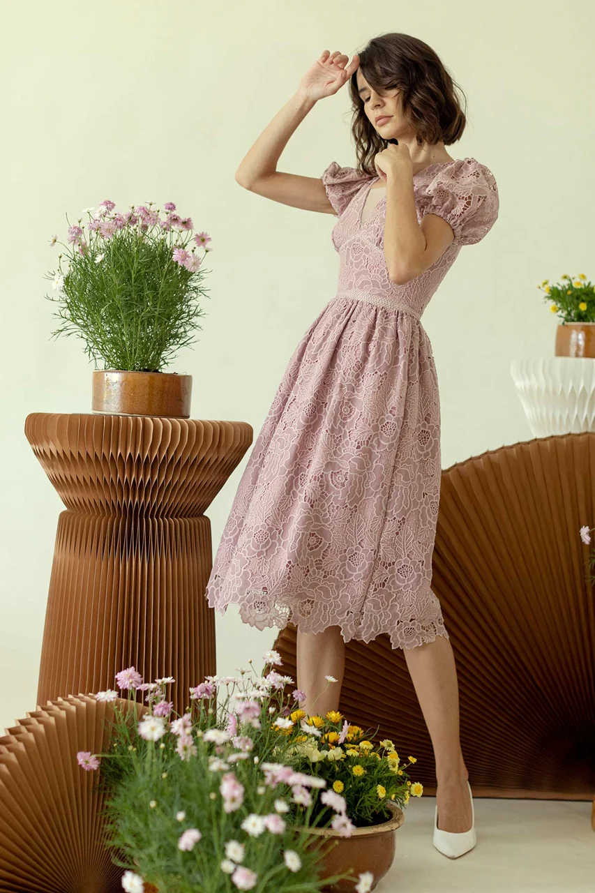 Dimizer (Lilac) - Image 4