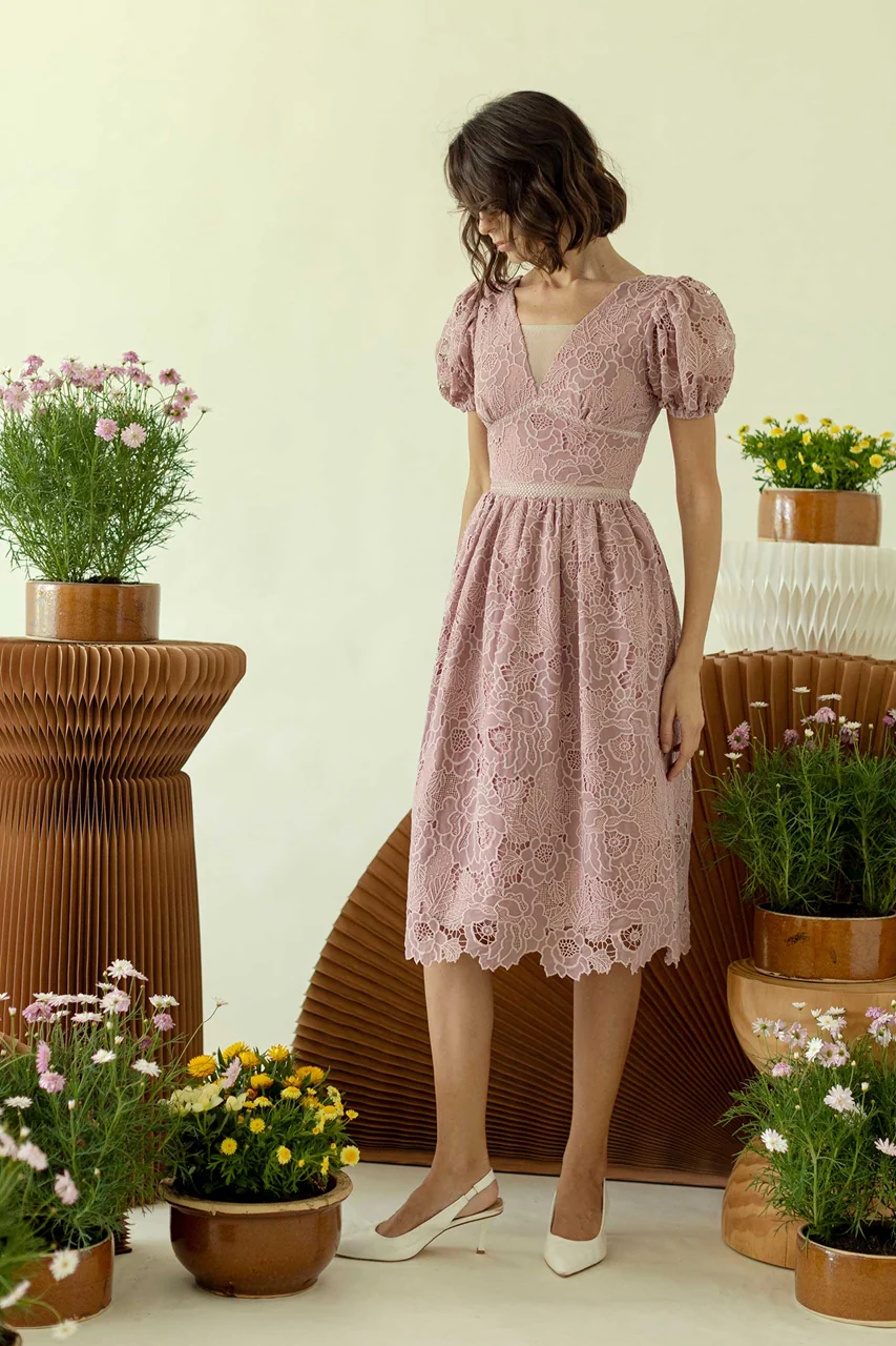 Dimizer (Lilac) - Image 5