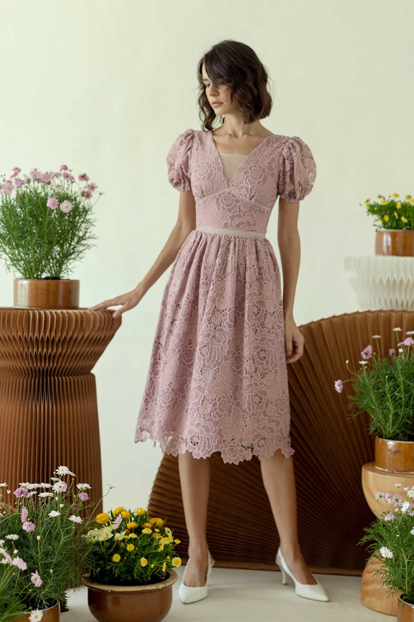 Dimizer (Lilac) - Image 6
