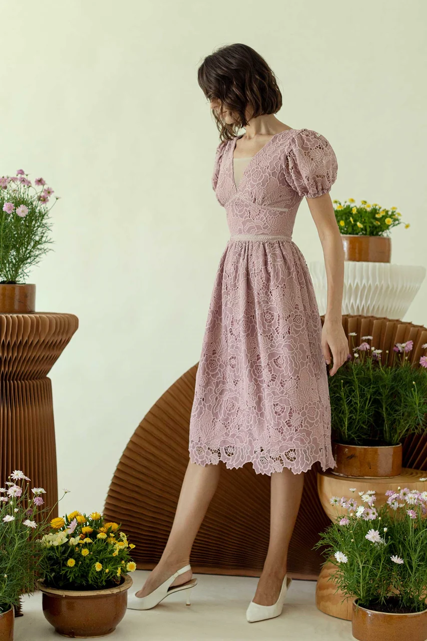 Dimizer (Lilac) - Image 7