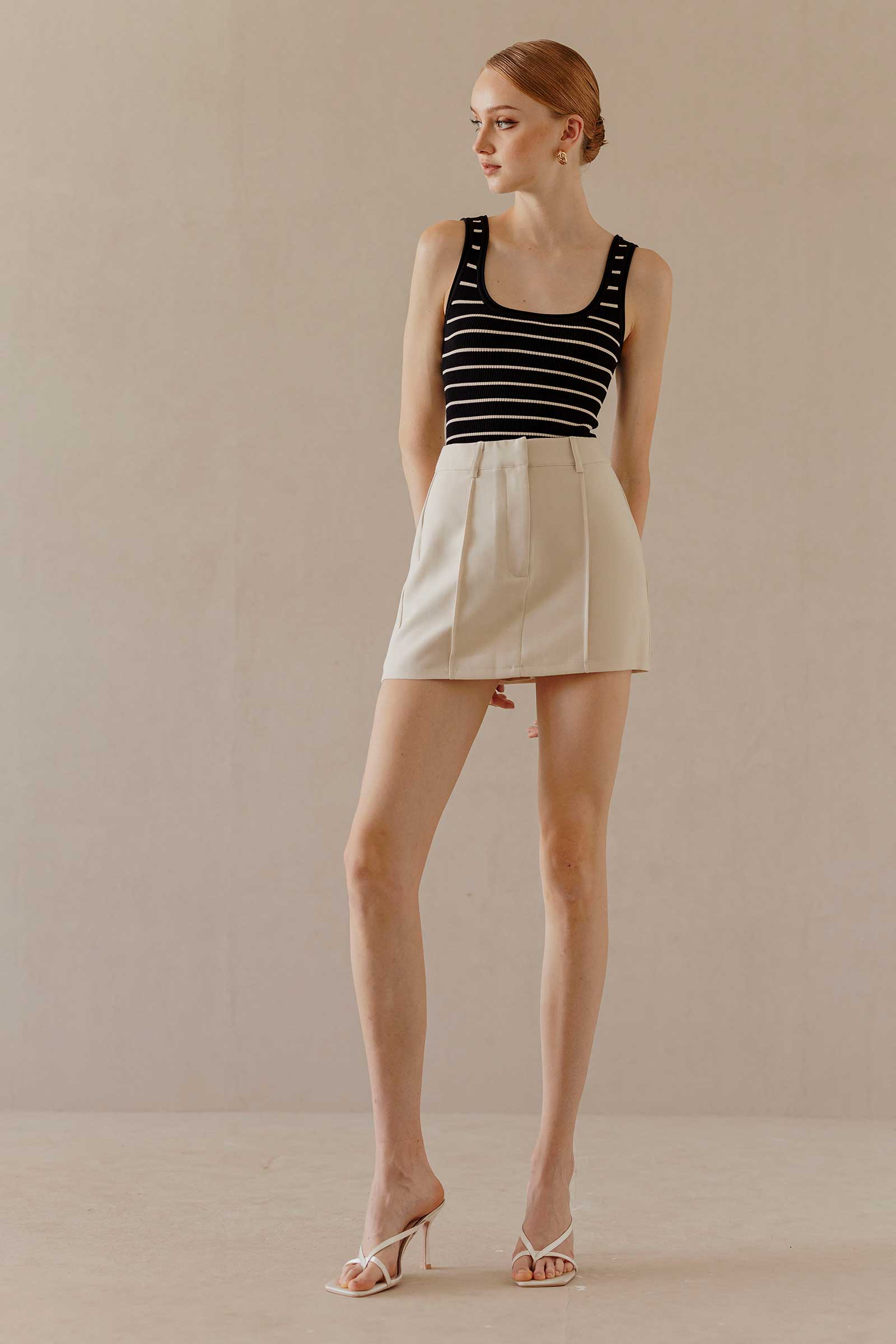 Durz Top (Black) - Image 5