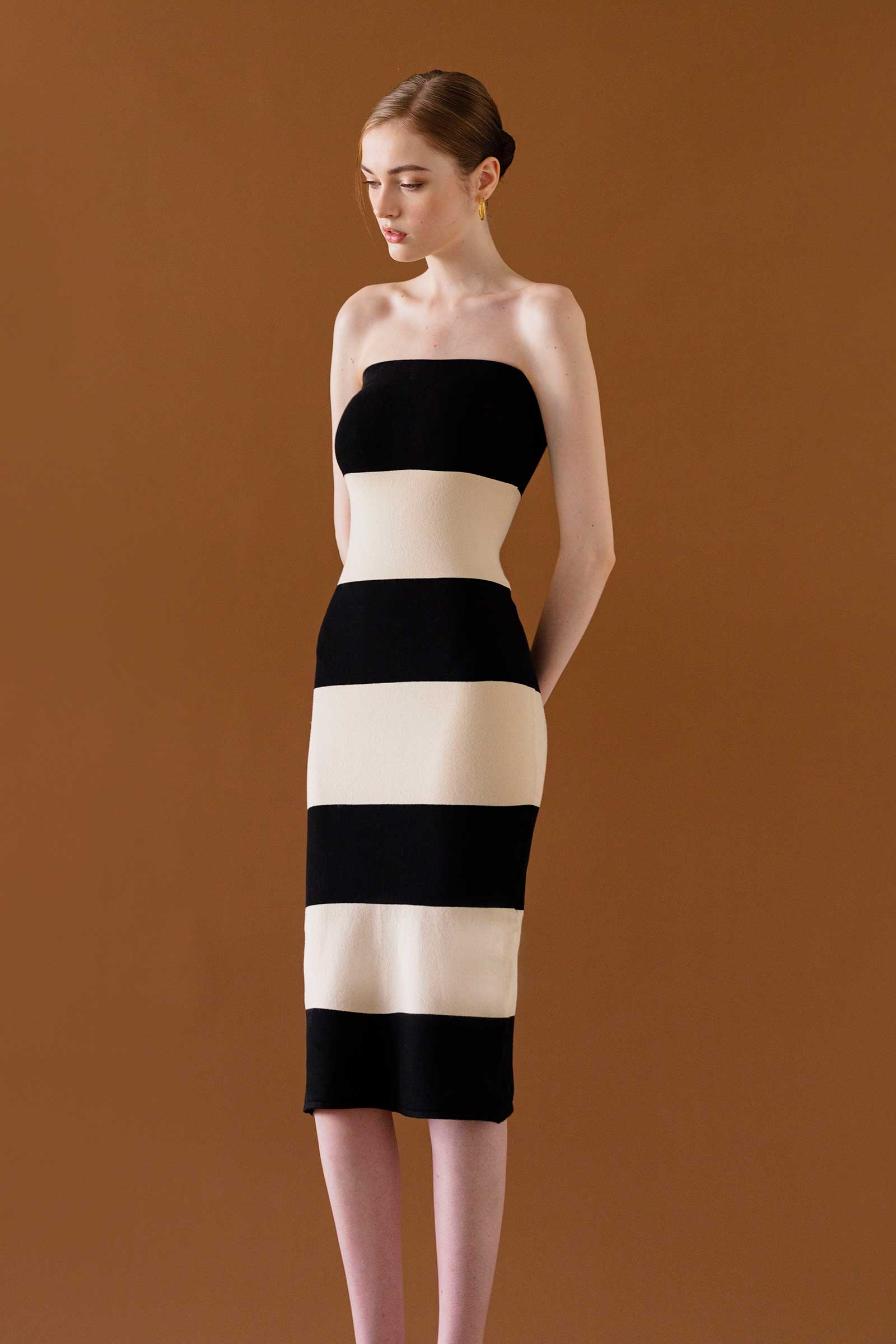 Danayo (Black+Cream) - Image 16