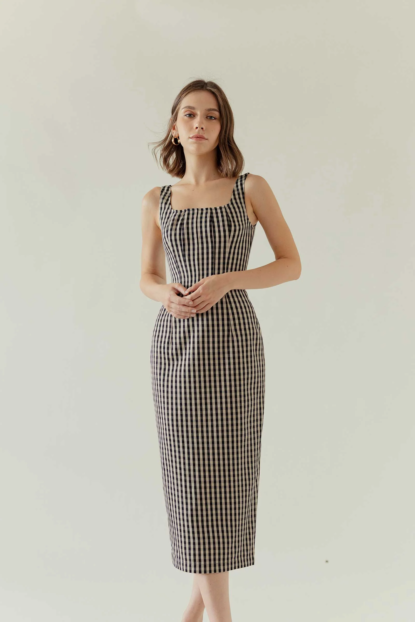 Danierlio (Black) - Image 2