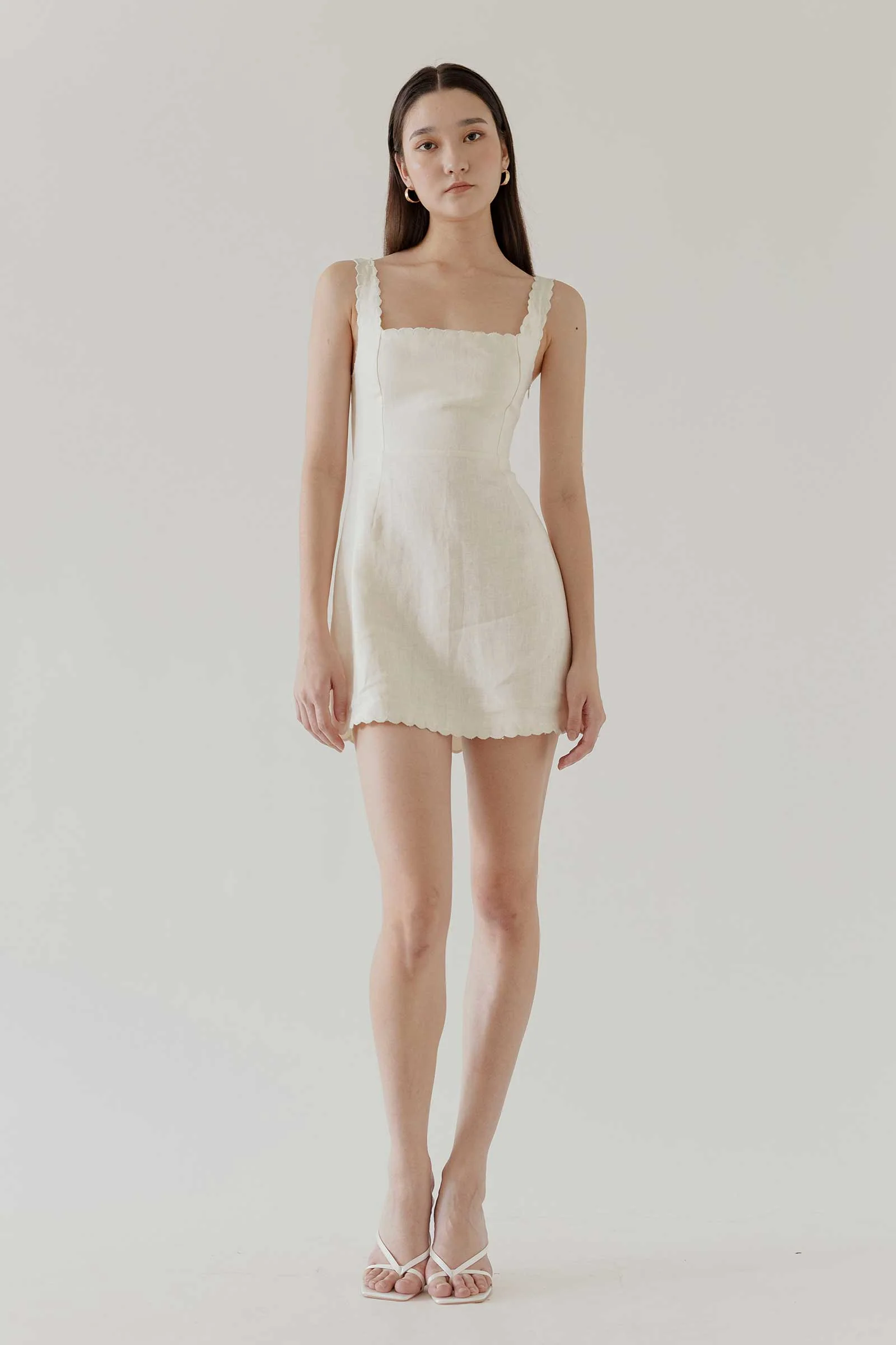 Dolientuz (Cream) - Image 6