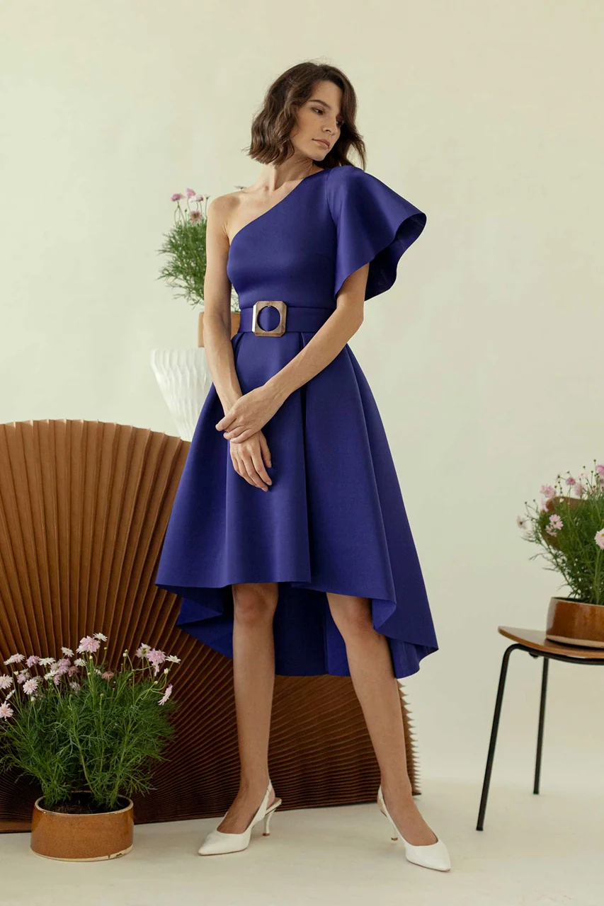 Doherlien (Cobalt) - Image 2