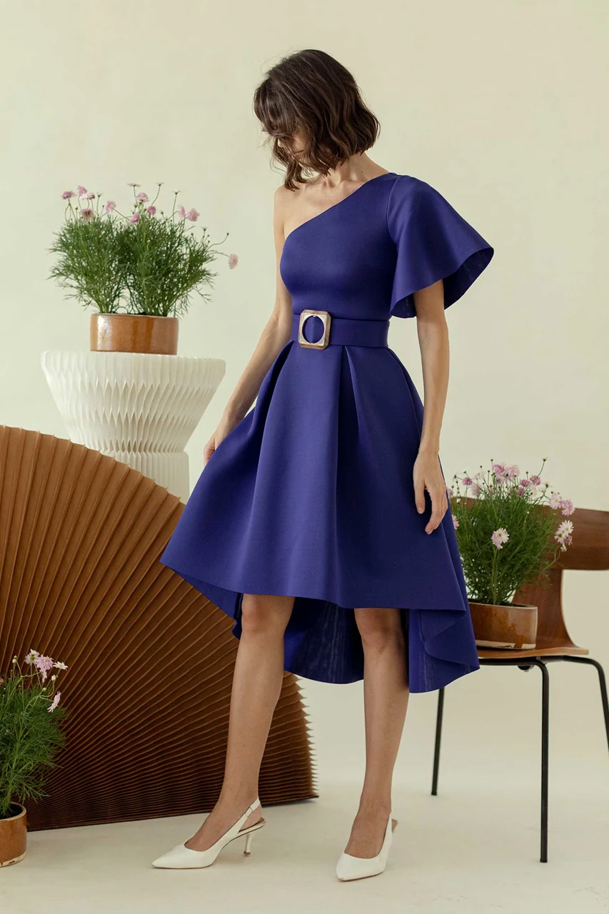 Doherlien (Cobalt) - Image 3