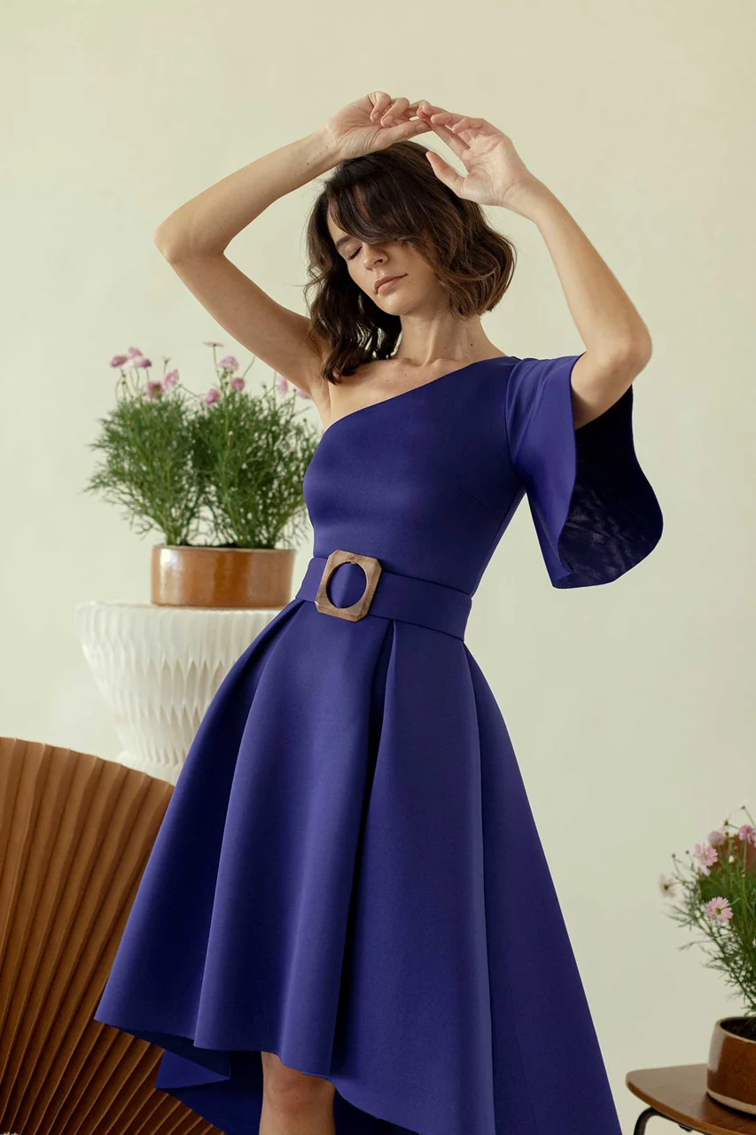 Doherlien (Cobalt) - Image 5