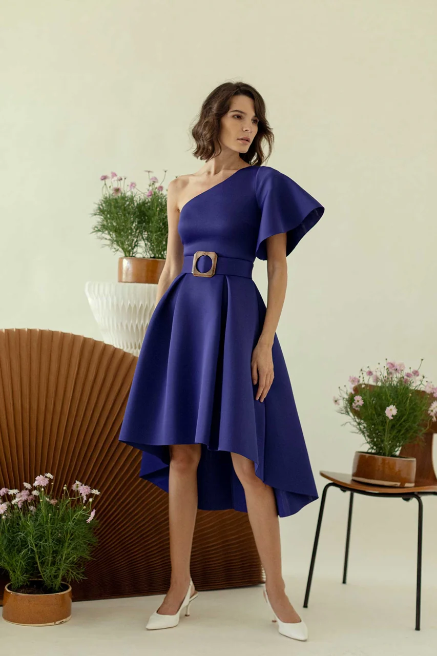 Doherlien (Cobalt) - Image 6