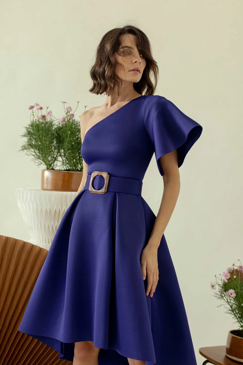 Doherlien (Cobalt) - Image 8