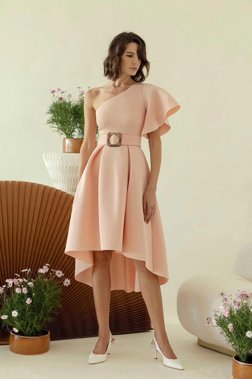 Doherlien (Coral) - Image 4