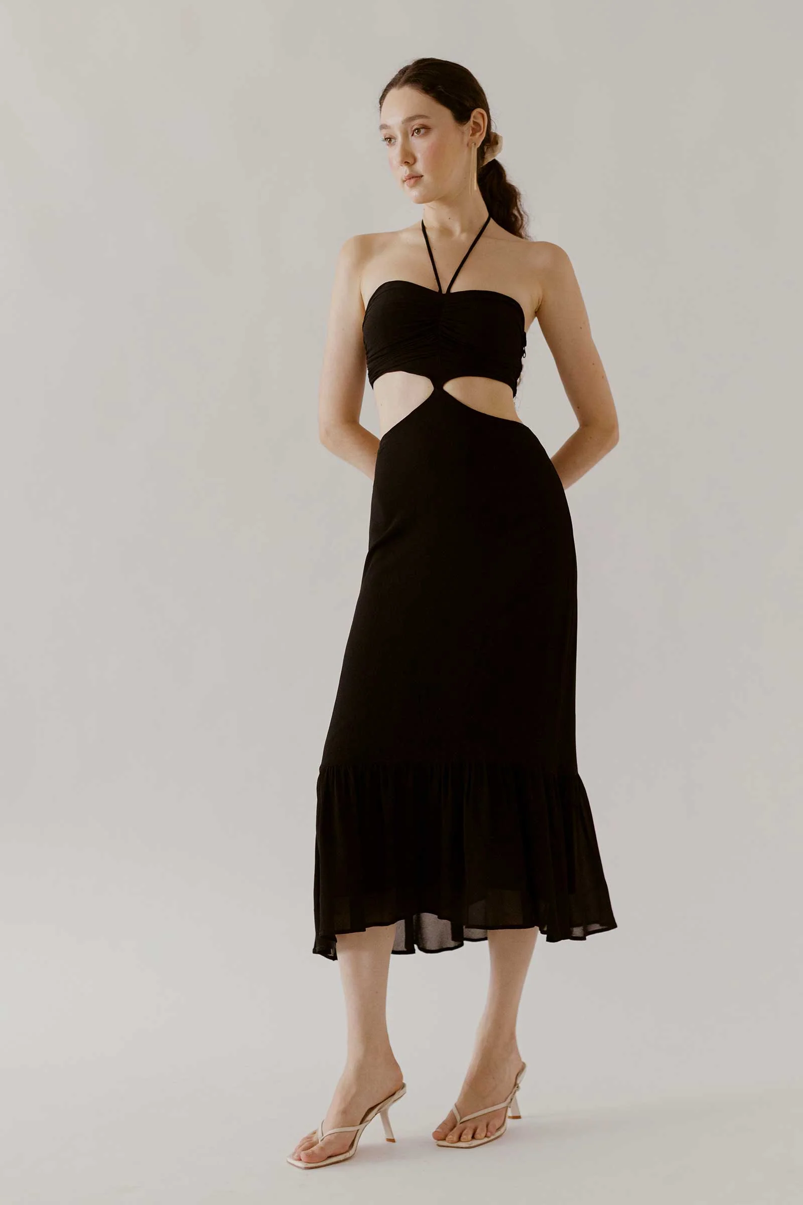 Dokerer (Black) - Image 2