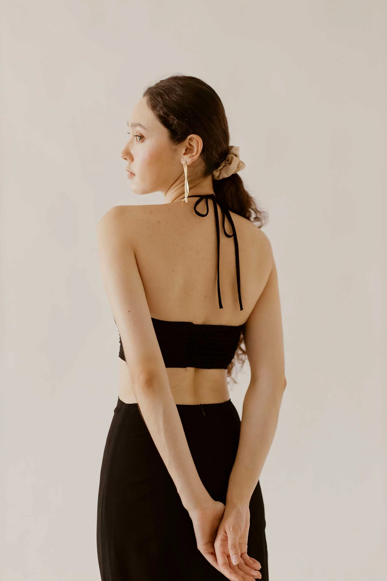 Dokerer (Black) - Image 3