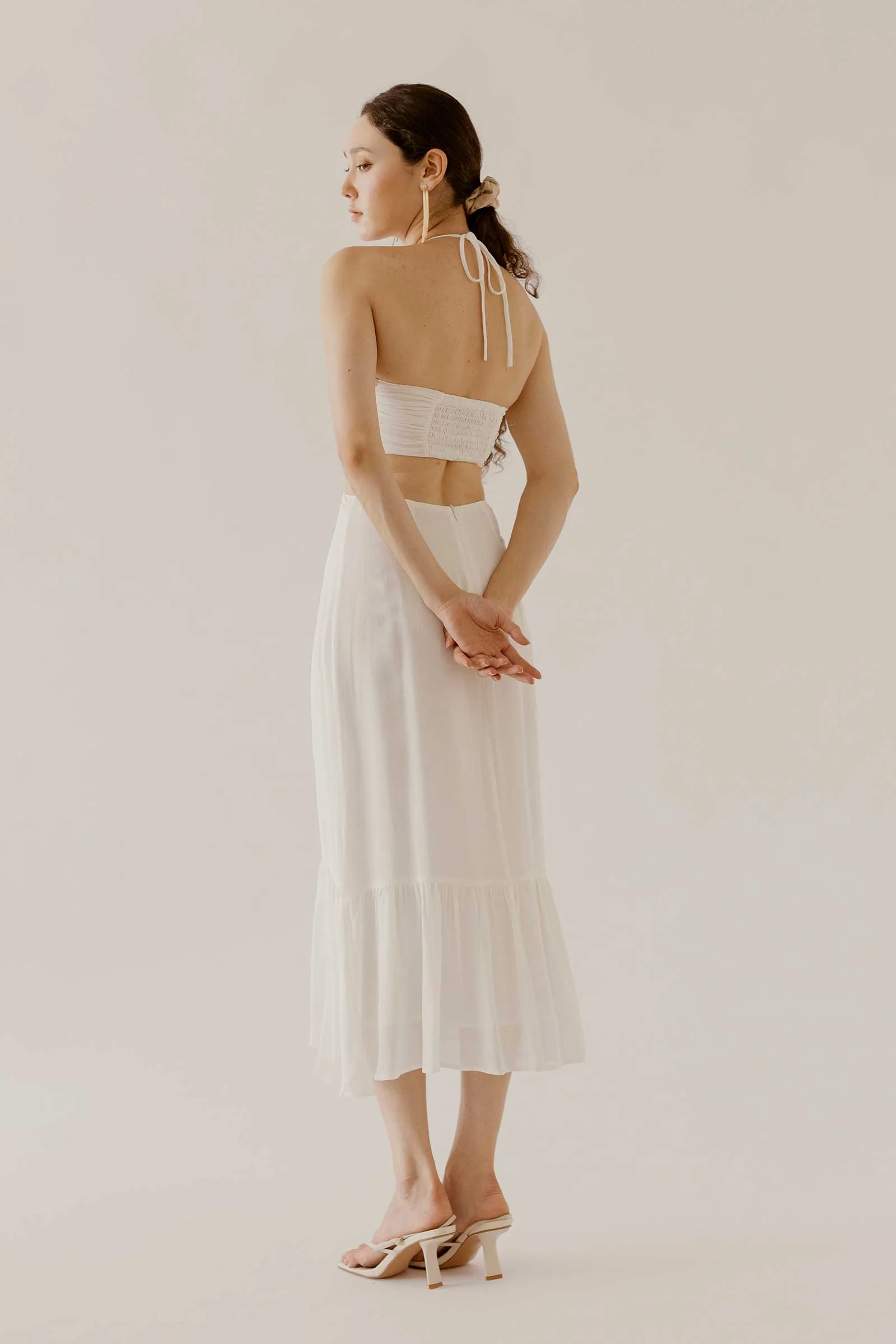 Dokerer (White) - Image 4