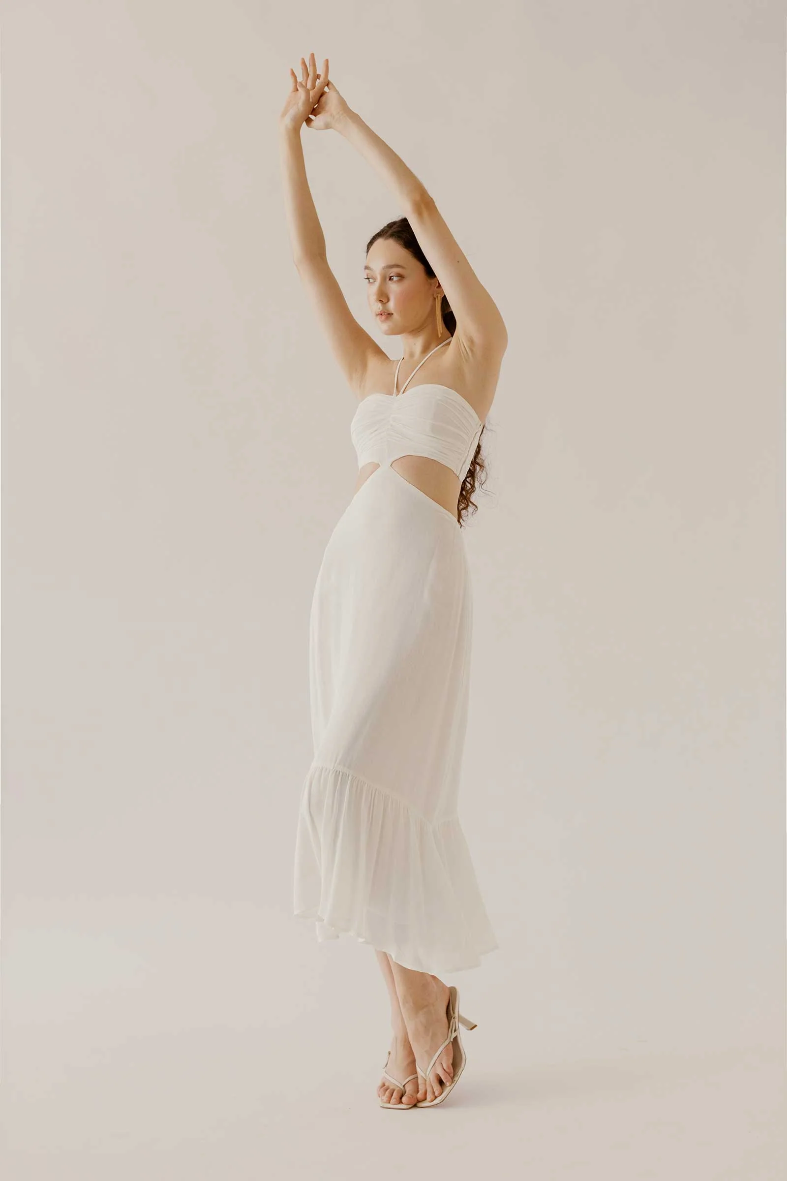 Dokerer (White) - Image 5