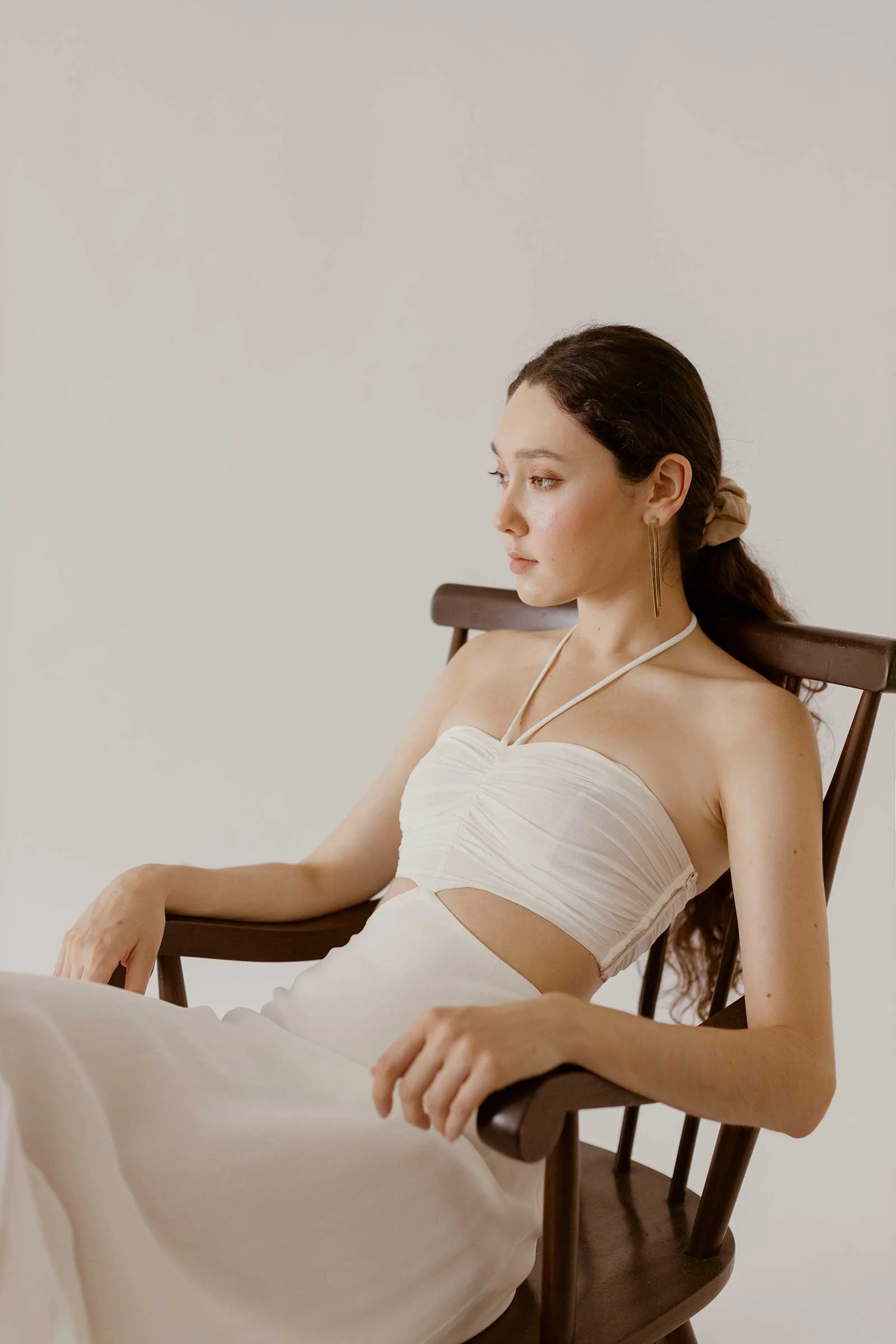 Dokerer (White) - Image 6