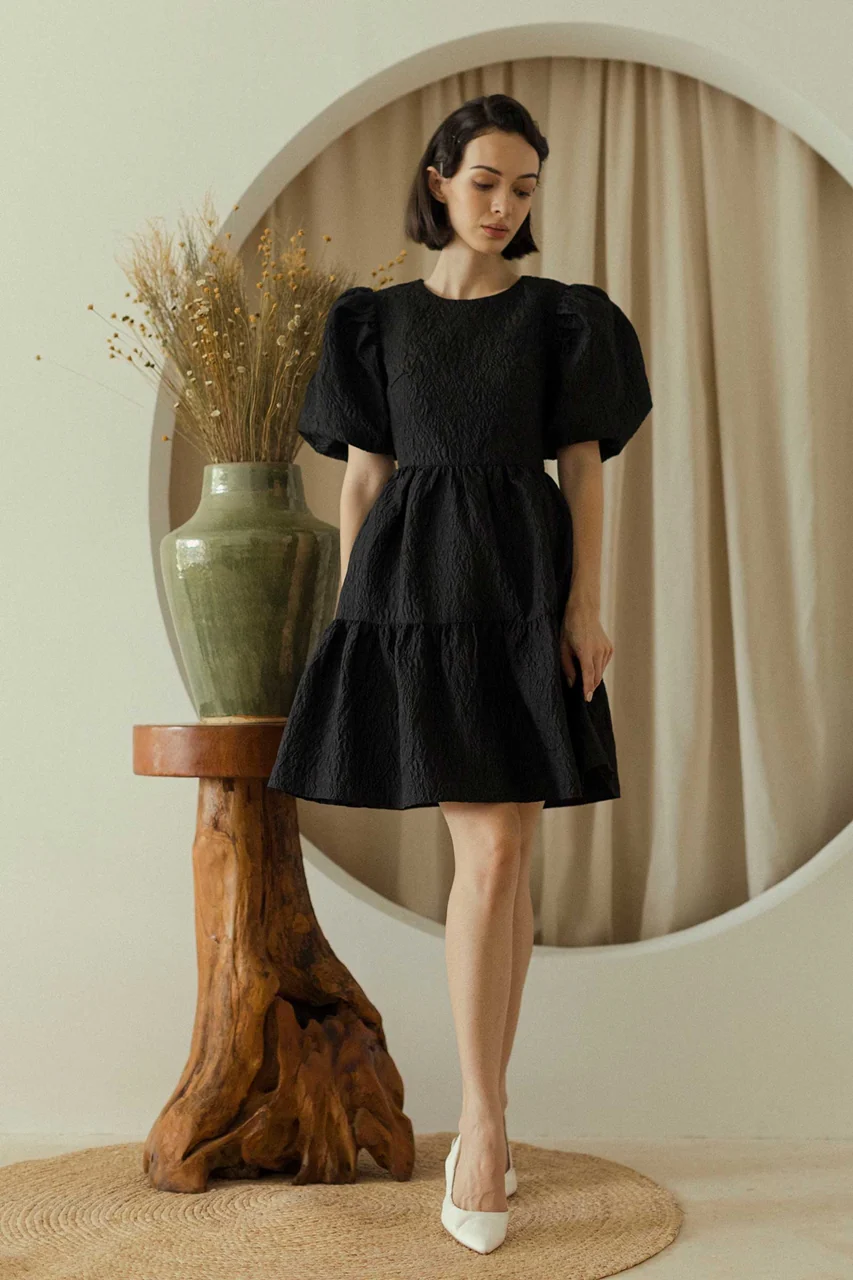 Dimietiz (Black) - Image 2