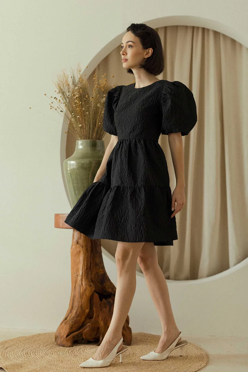 Dimietiz (Black) - Image 4