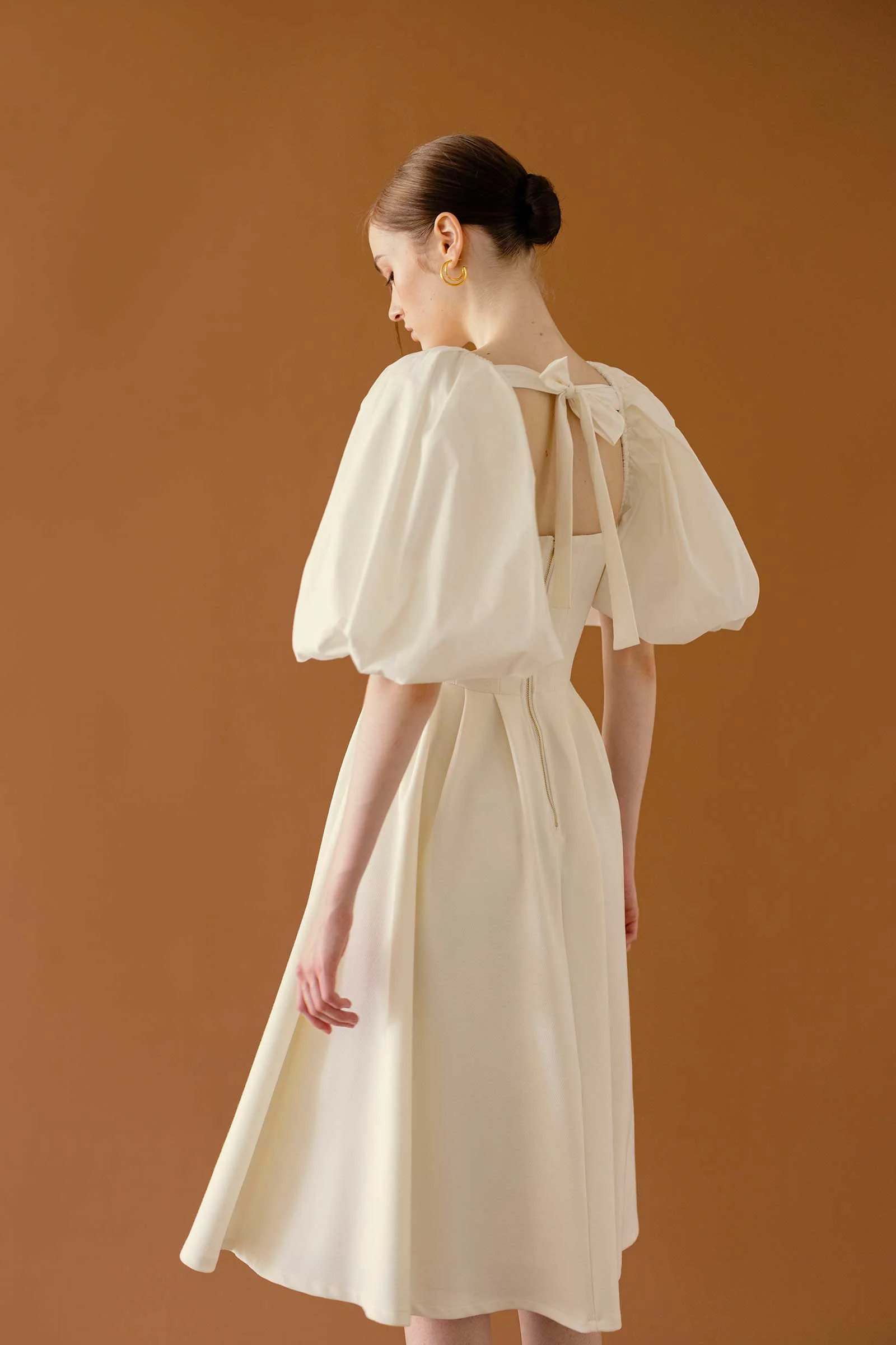 Danu (White) - Image 7
