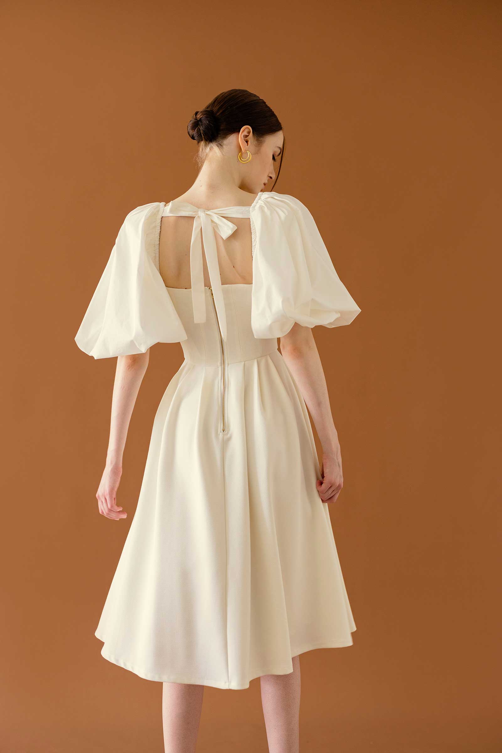 Danu (White) - Image 9