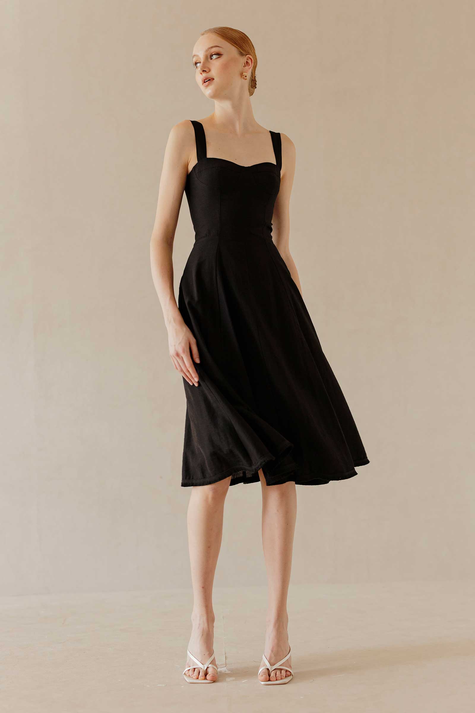 Dokioz (Black) - Image 3