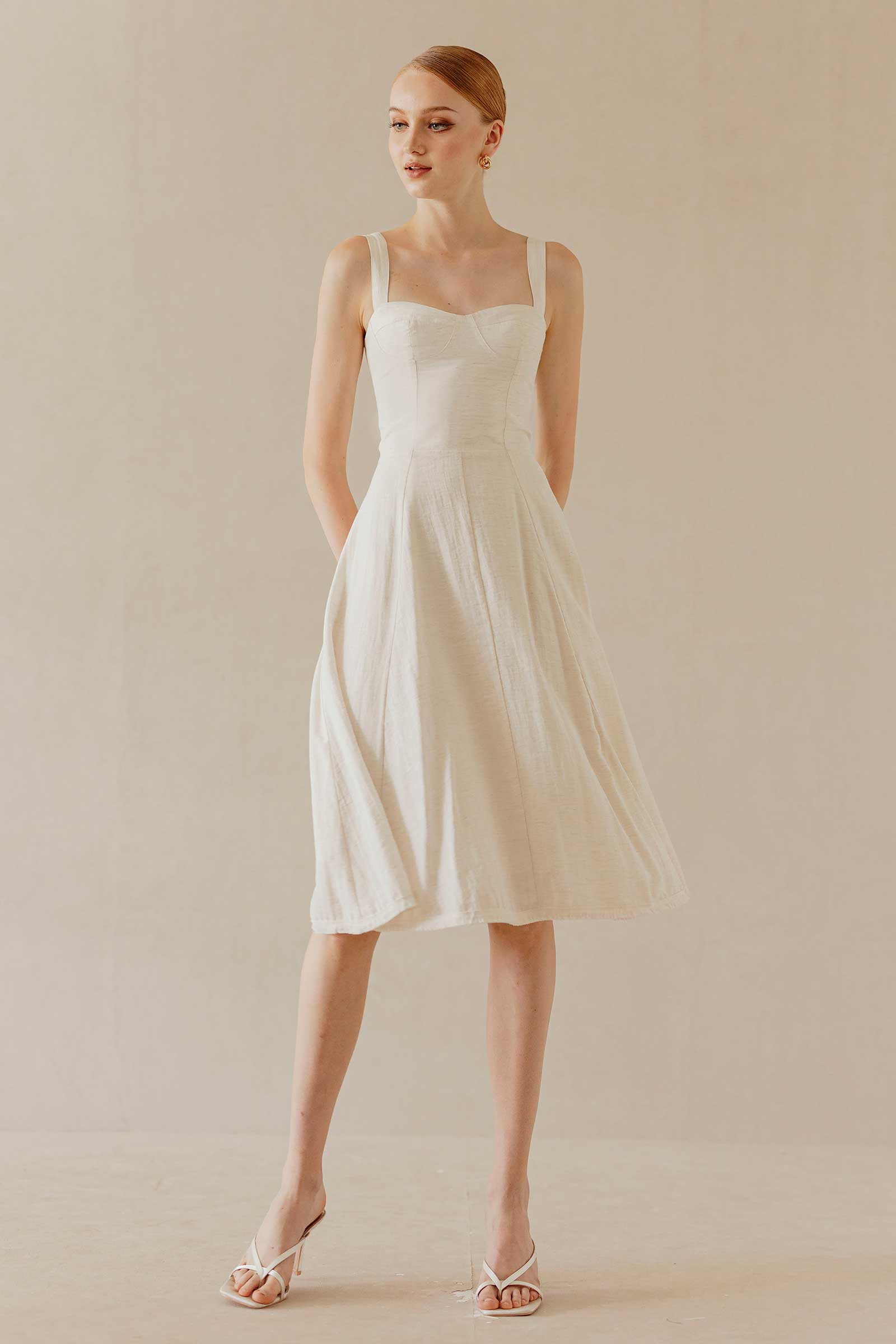 Dokioz (Linen) - Image 2