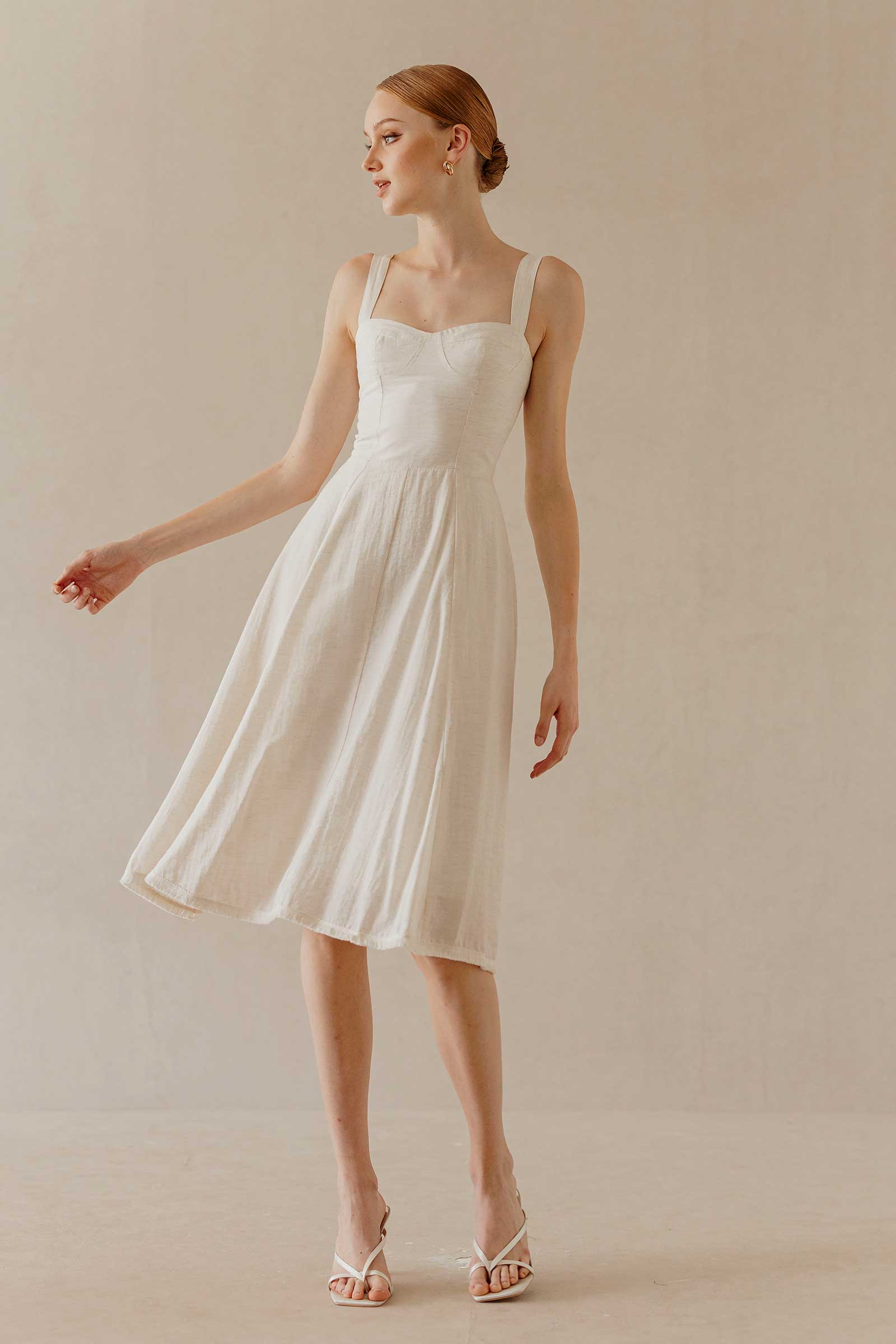 Dokioz (Linen) - Image 6