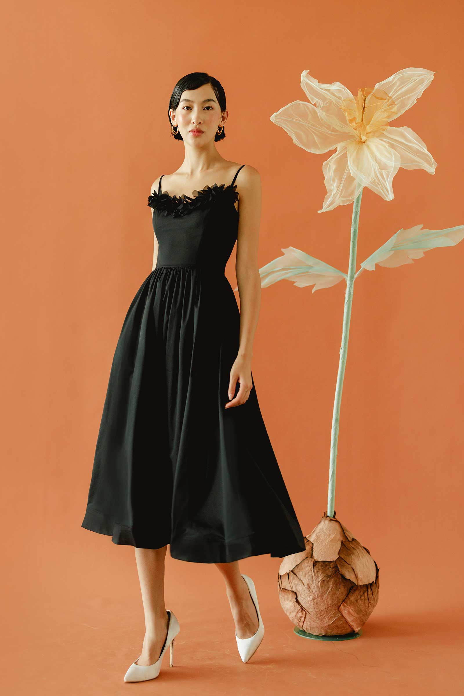 Dilens (Black) - Image 6