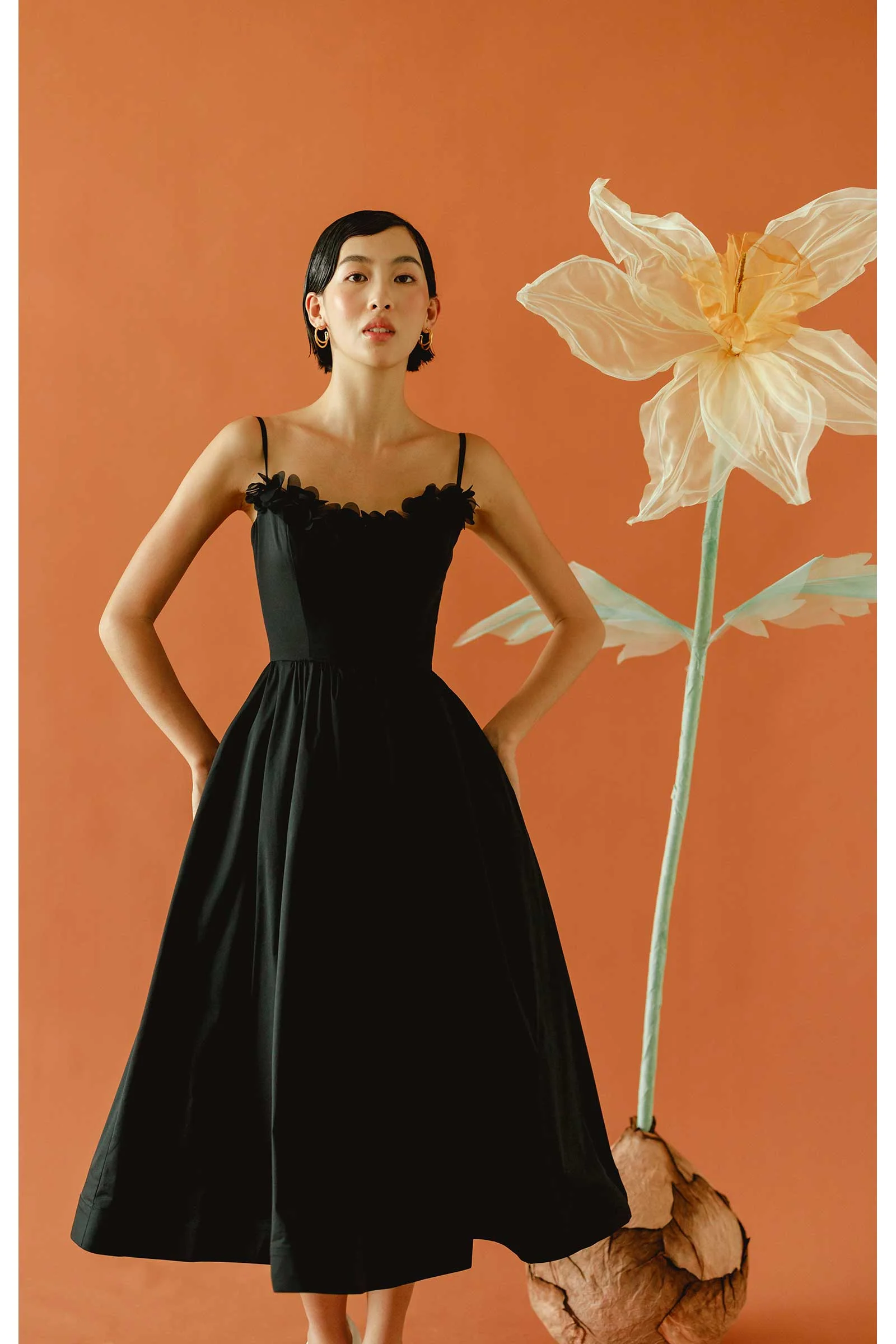 Dilens (Black) - Image 9