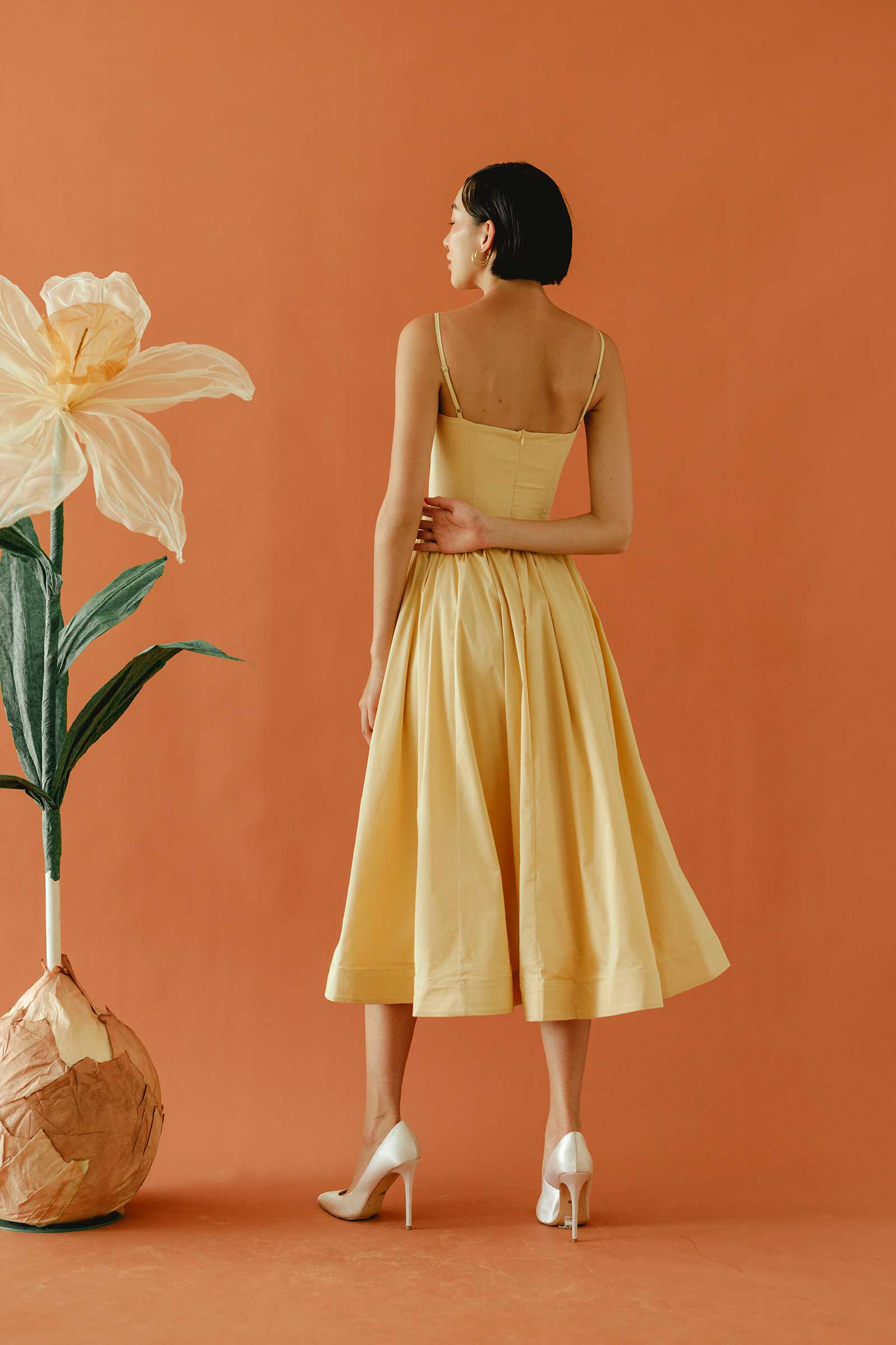 Dilens (Yellow) - Image 6