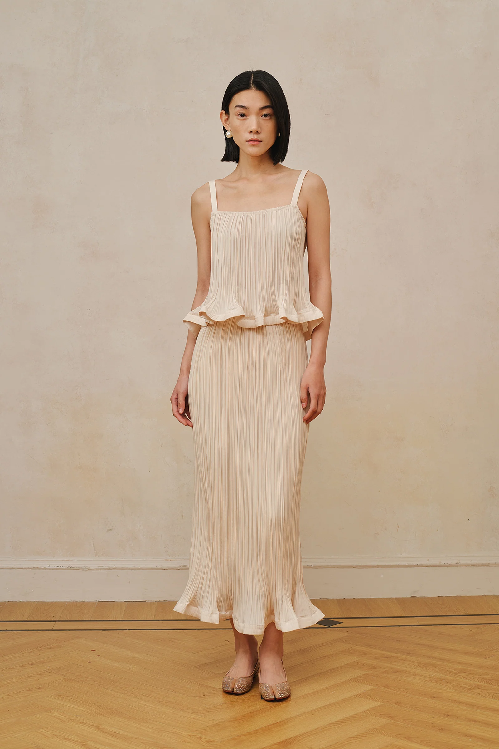 Blyth Set (Almond) - Image 3
