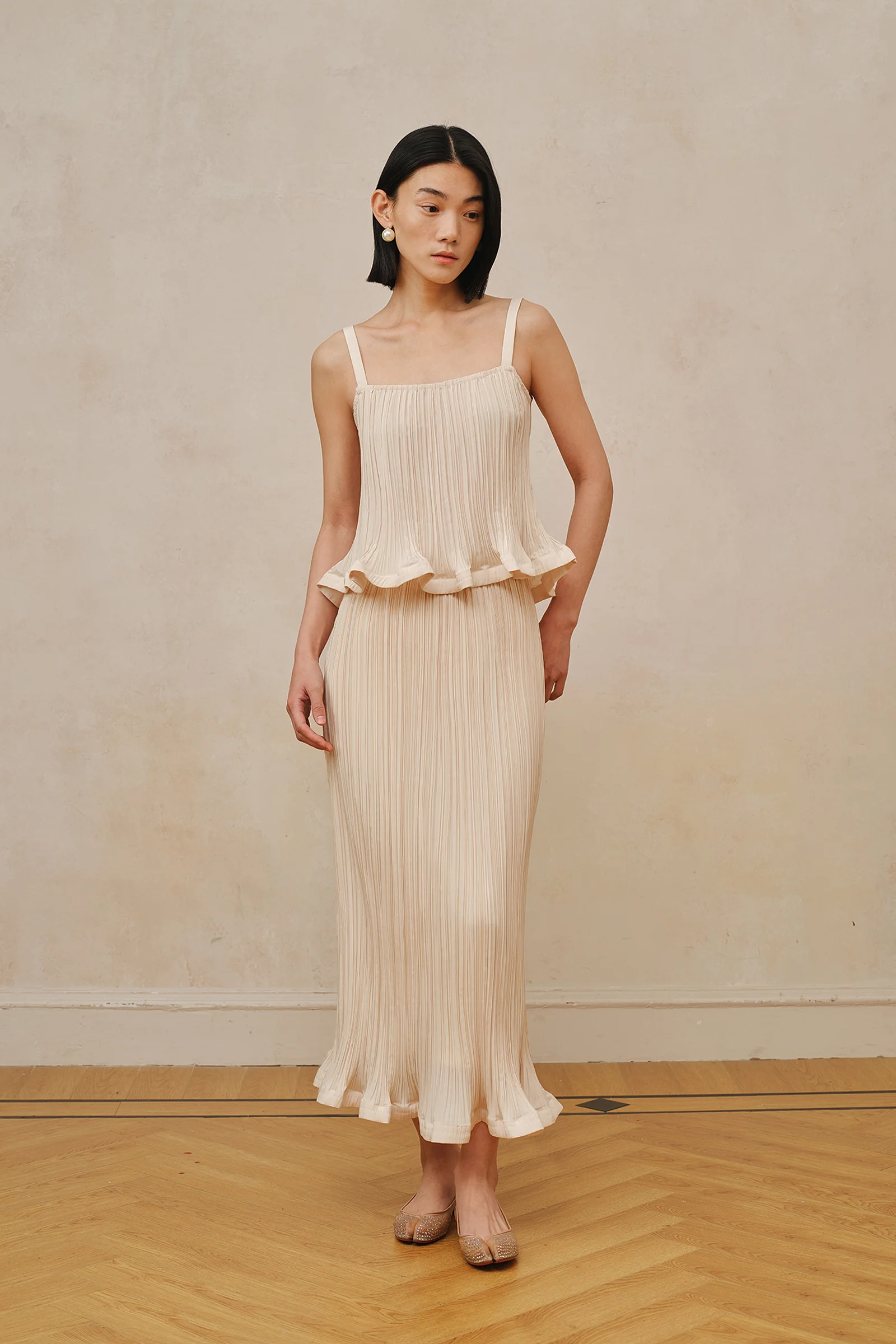Blyth Set (Almond) - Image 4