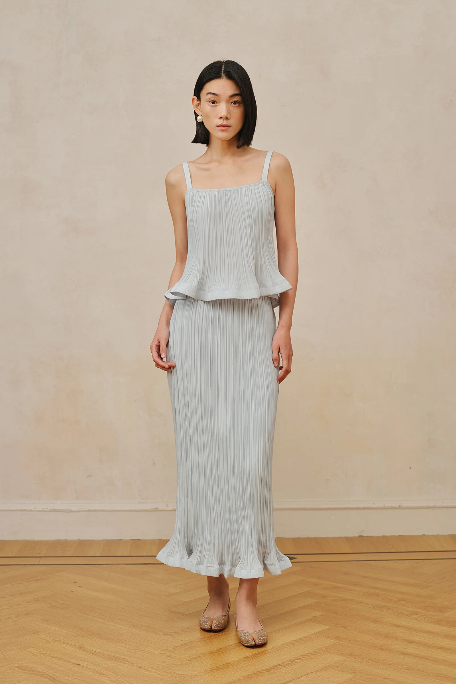 Blyth Set (Petal Blue) - Image 10