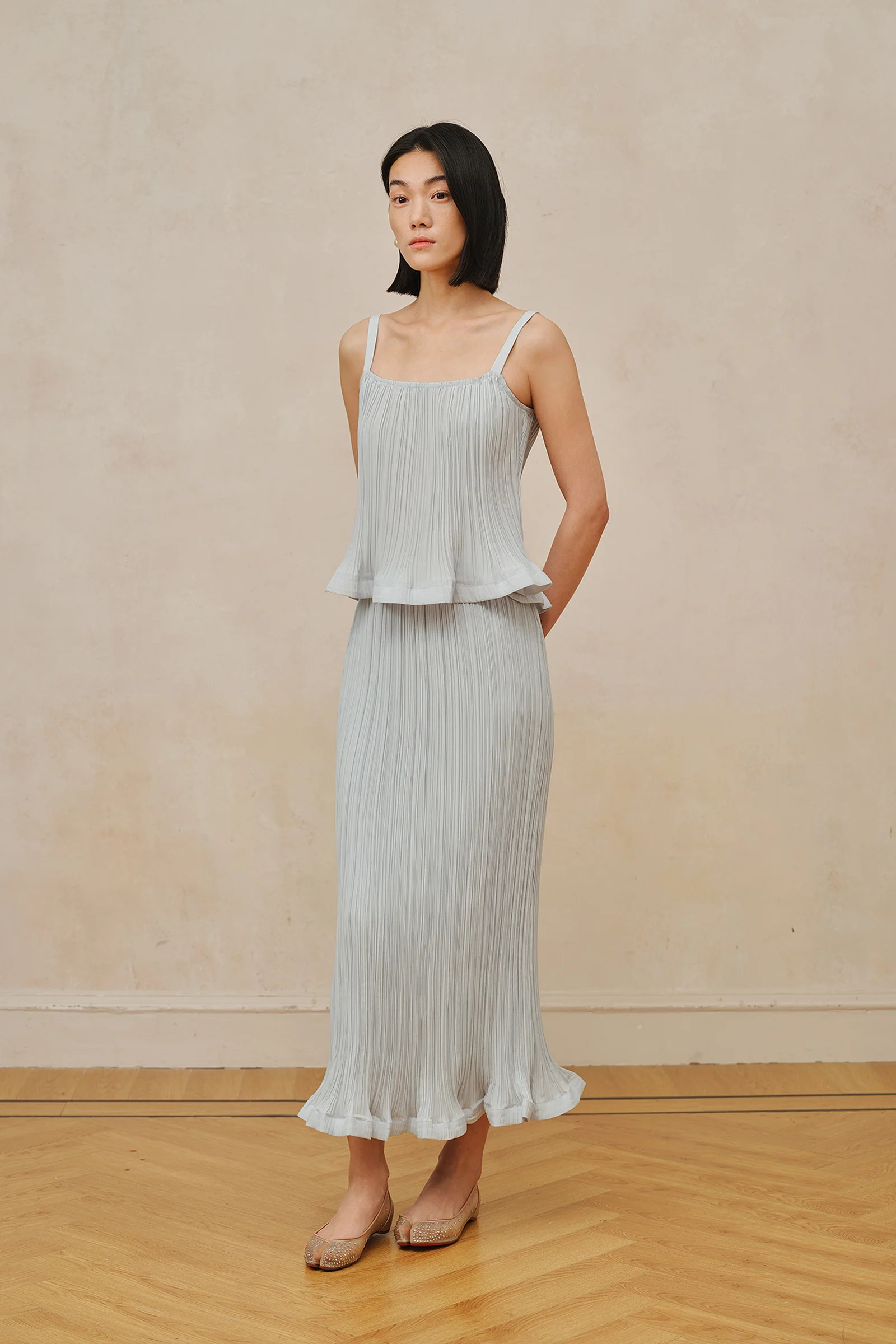 Blyth Set (Petal Blue) - Image 15