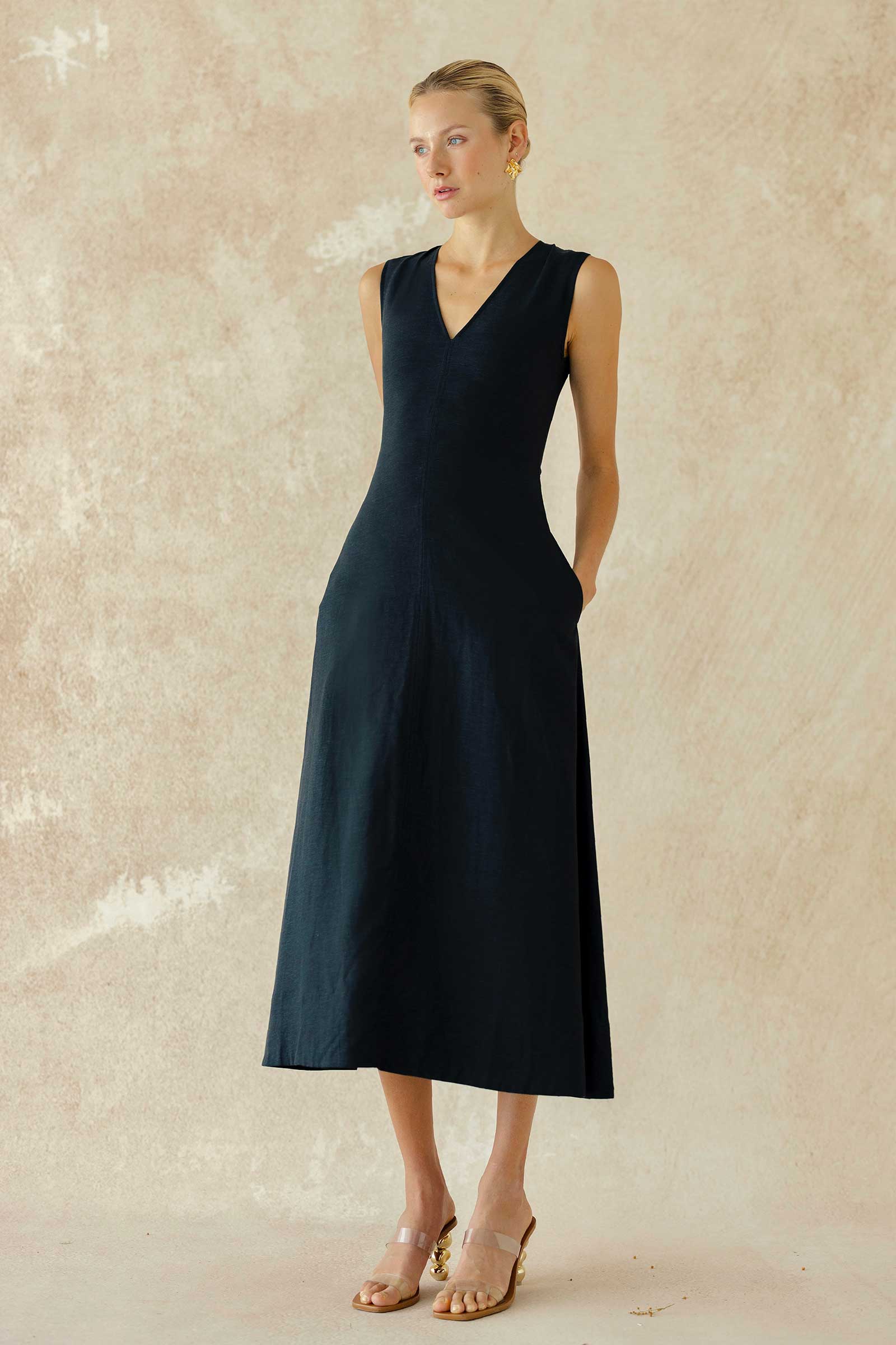 Dalen (Black) - Image 10