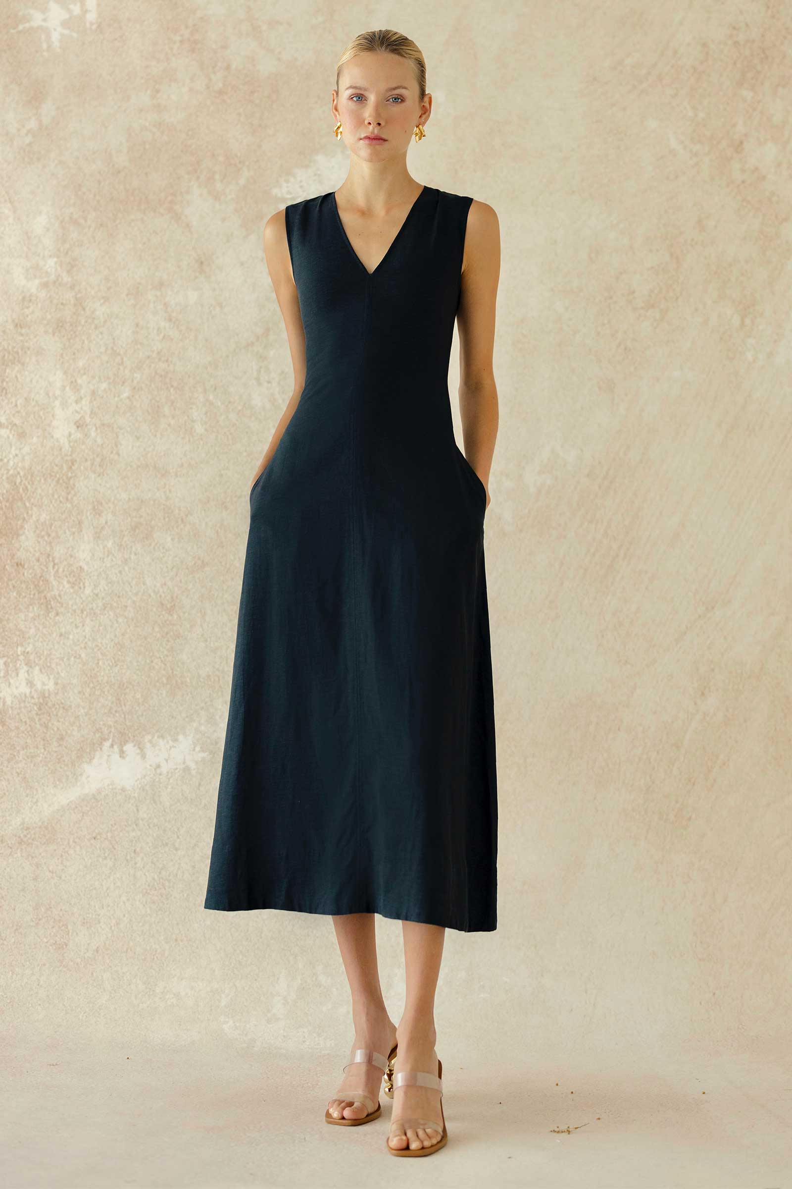 Dalen (Black) - Image 11