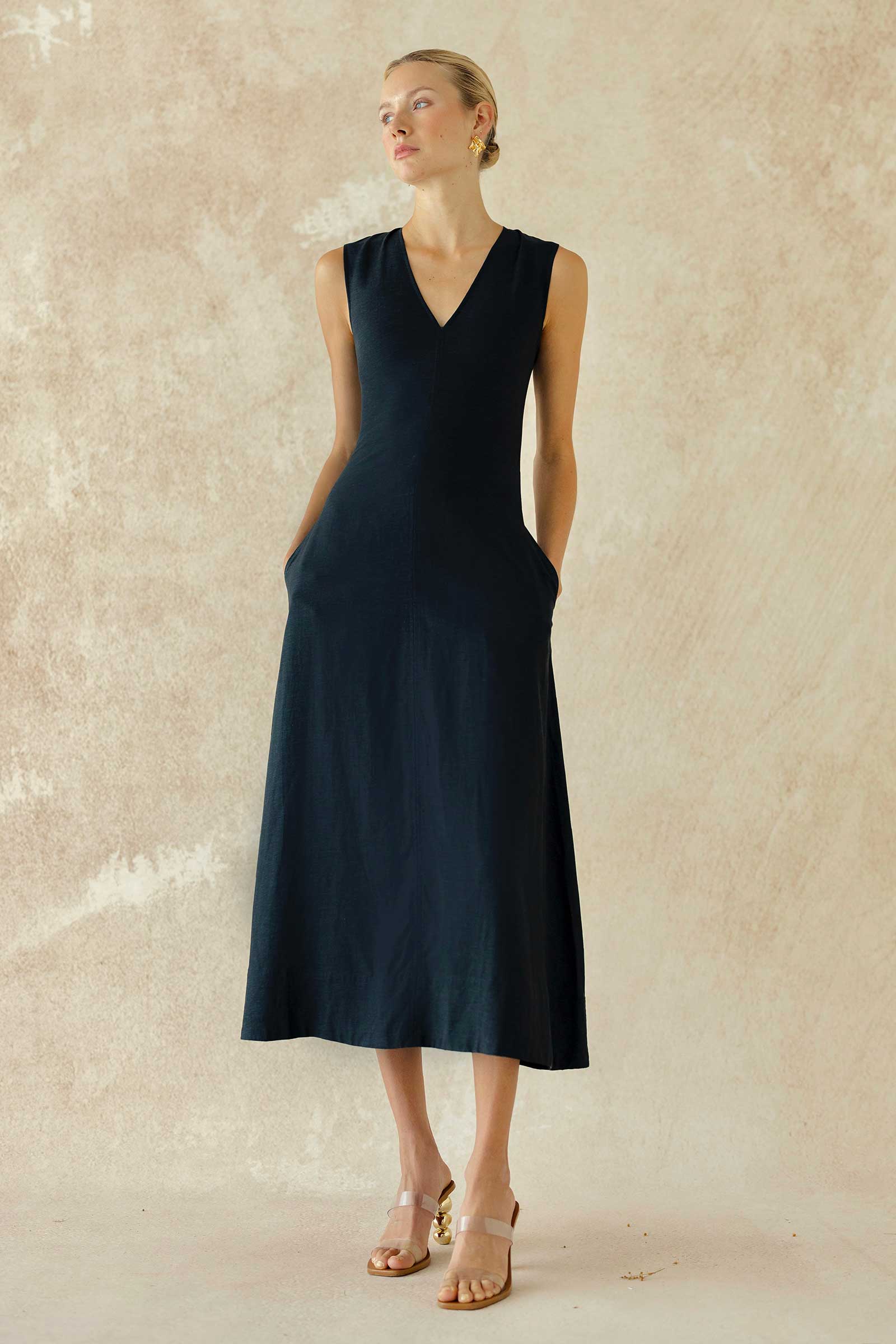 Dalen (Black) - Image 12