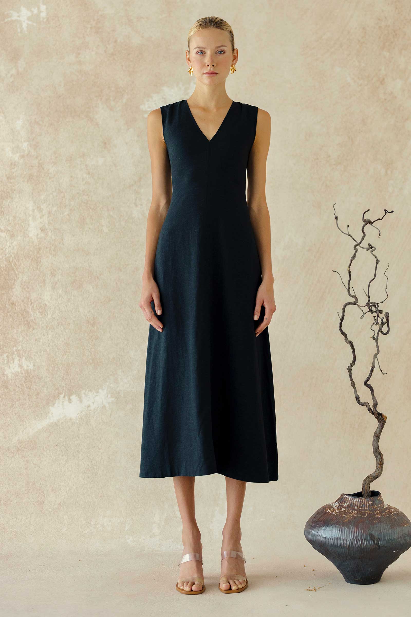 Dalen (Black) - Image 13