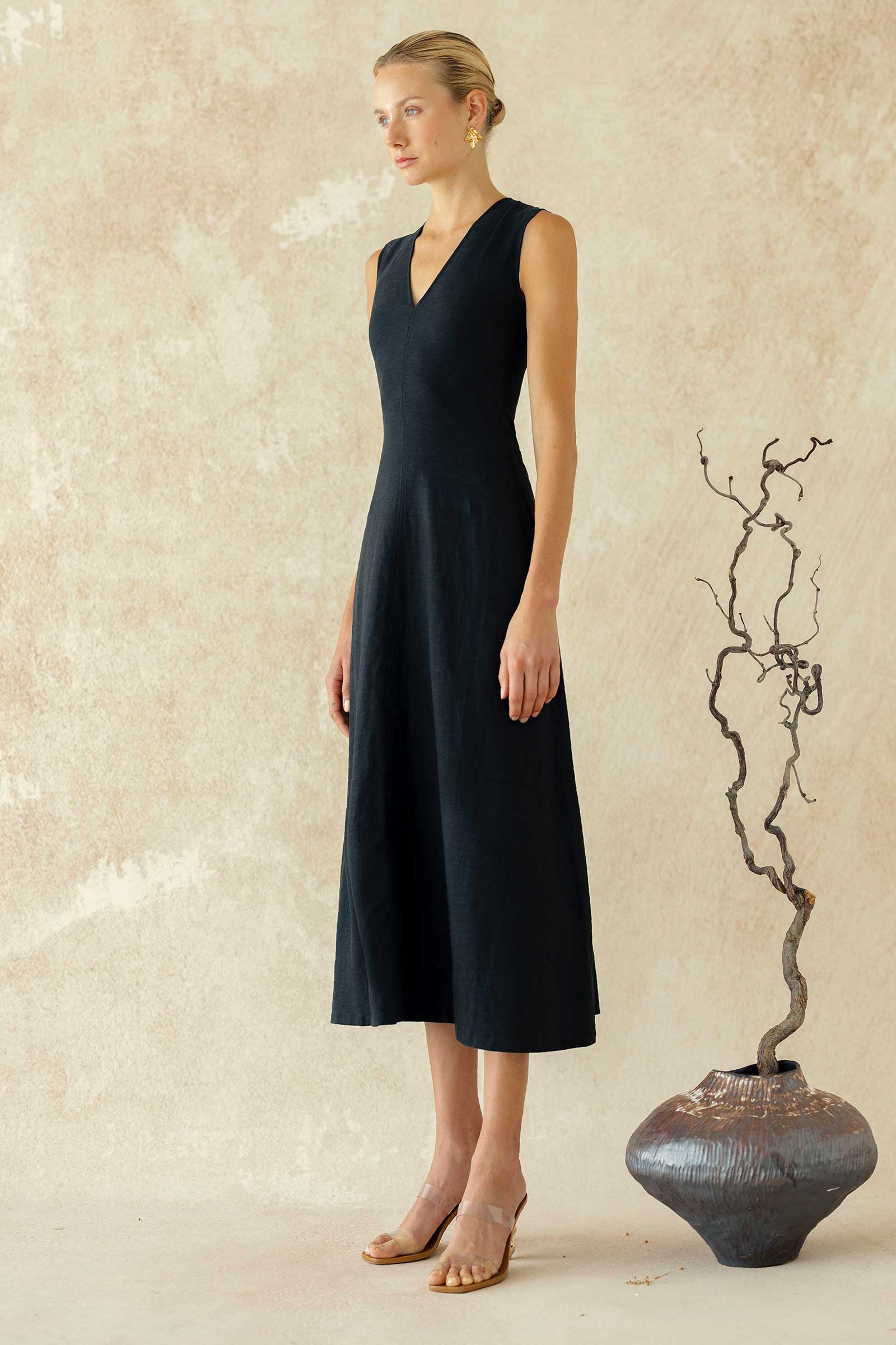 Dalen (Black) - Image 14