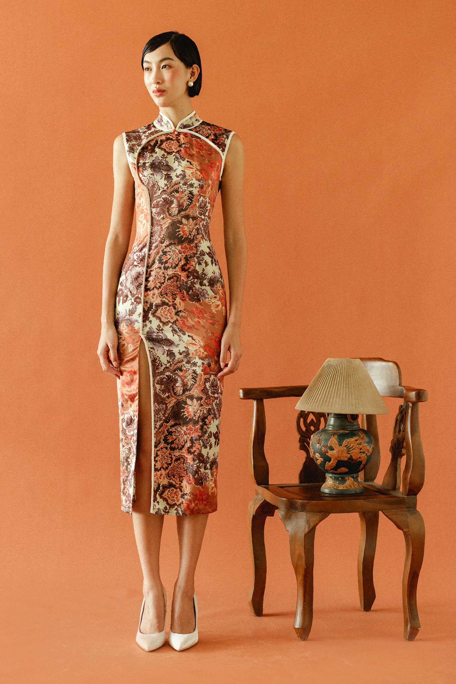 Charm - Image 5