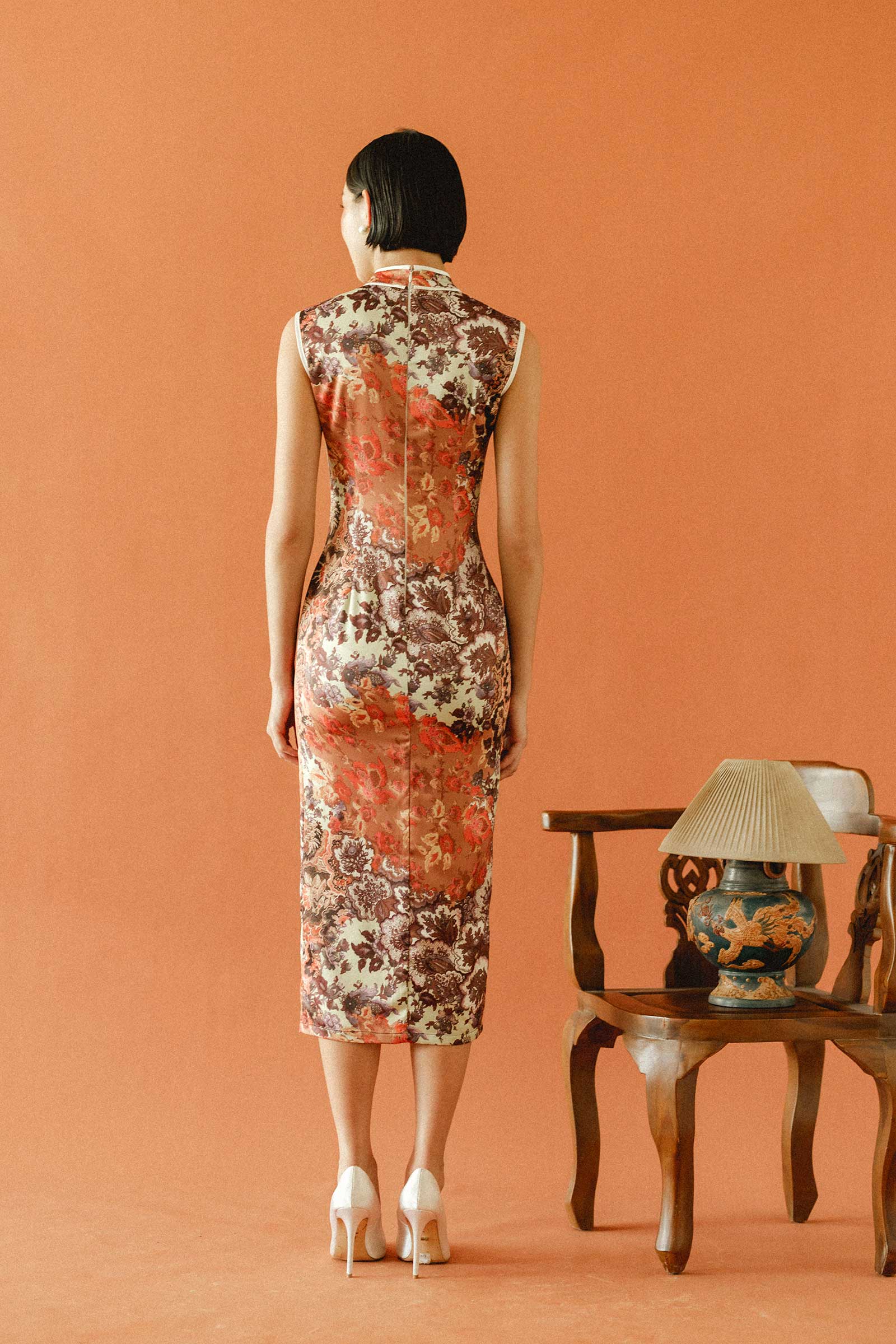 Charm - Image 6