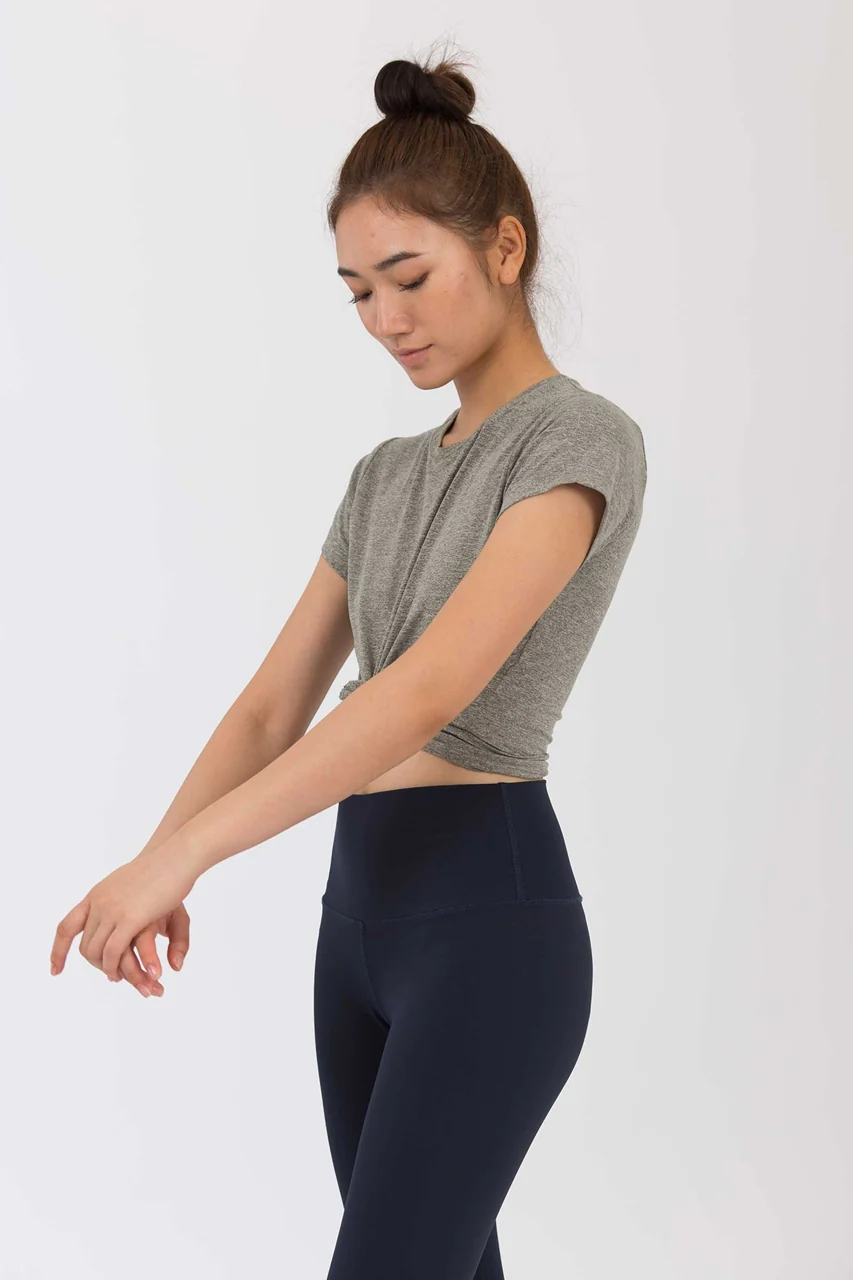 Combo Dirjean Top (Combo 2) - Image 2