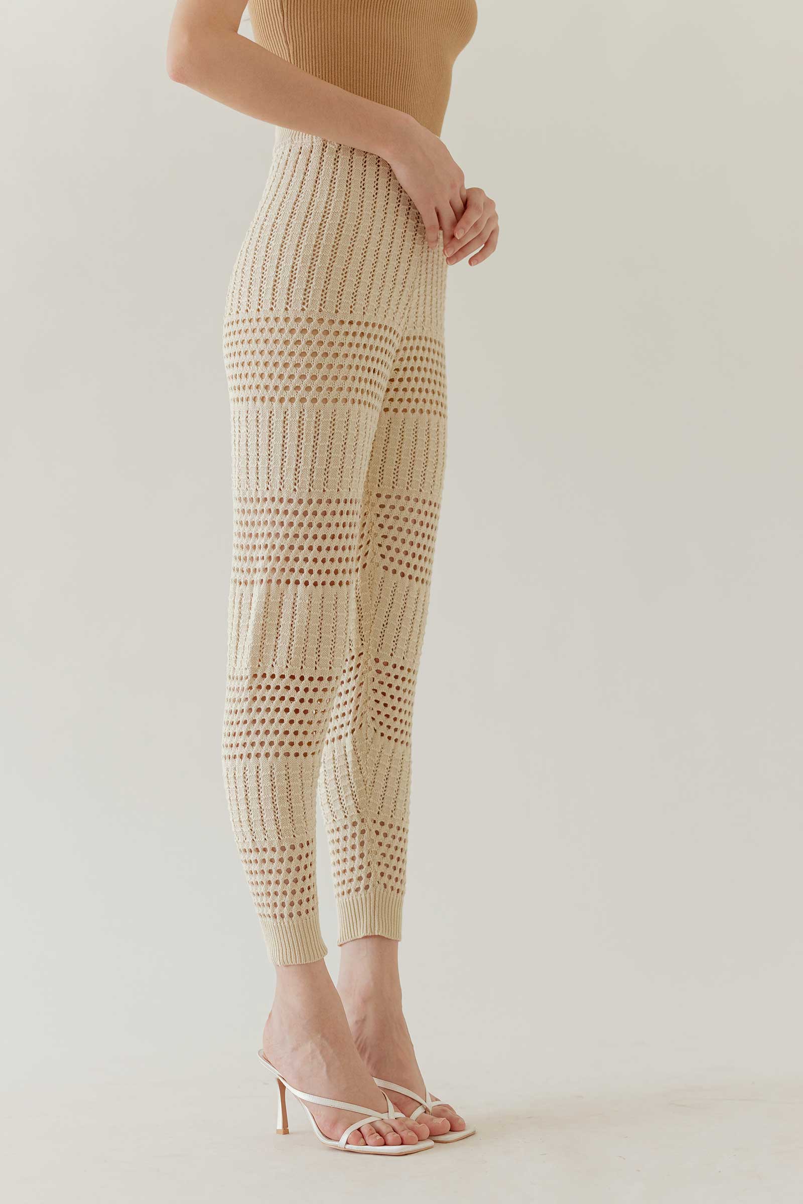 Dukjez Set (Ivory) - Image 12