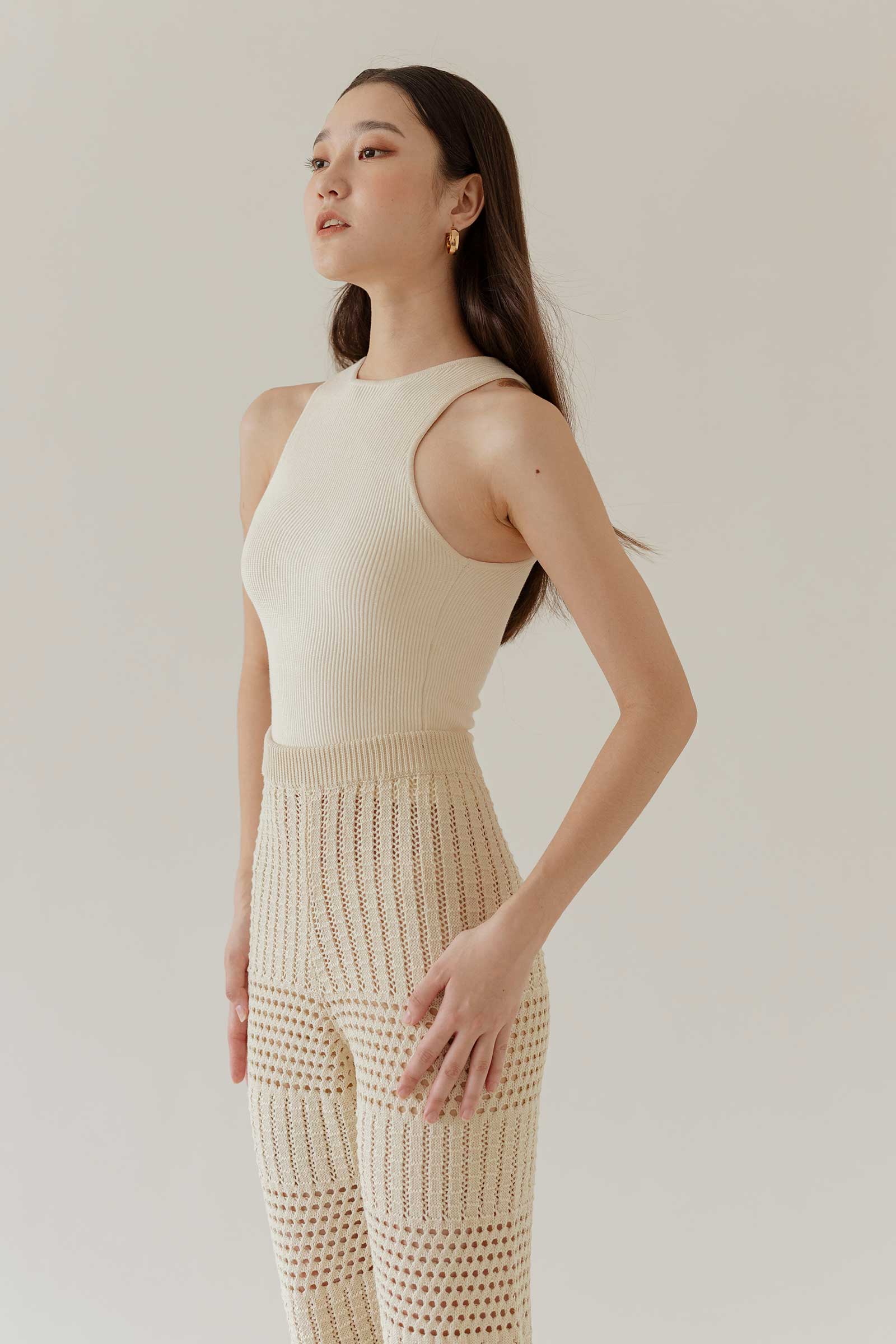 Dukjez Set (Ivory) - Image 13