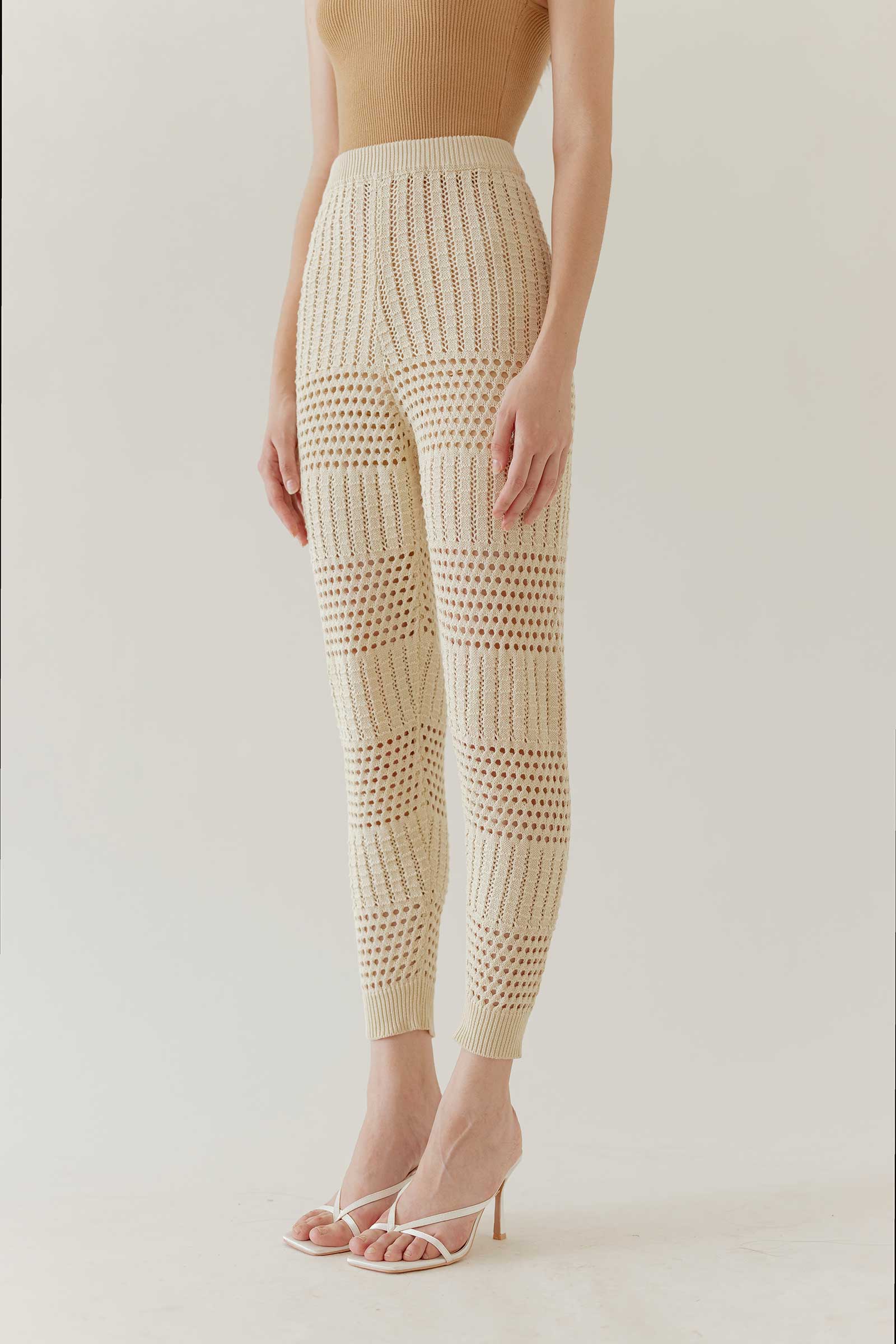 Dukjez Set (Ivory) - Image 5