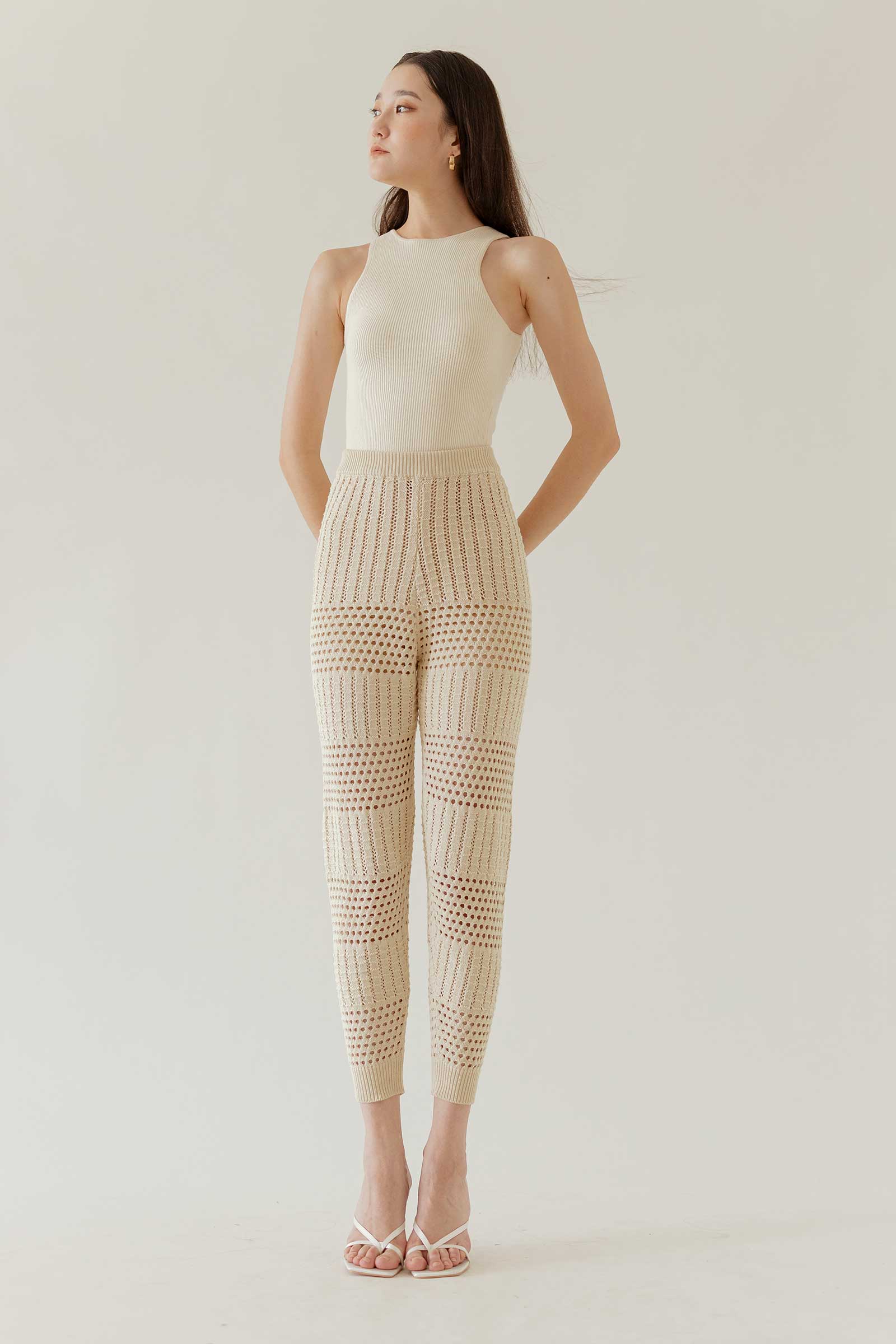 Dukjez Set (Ivory) - Image 7