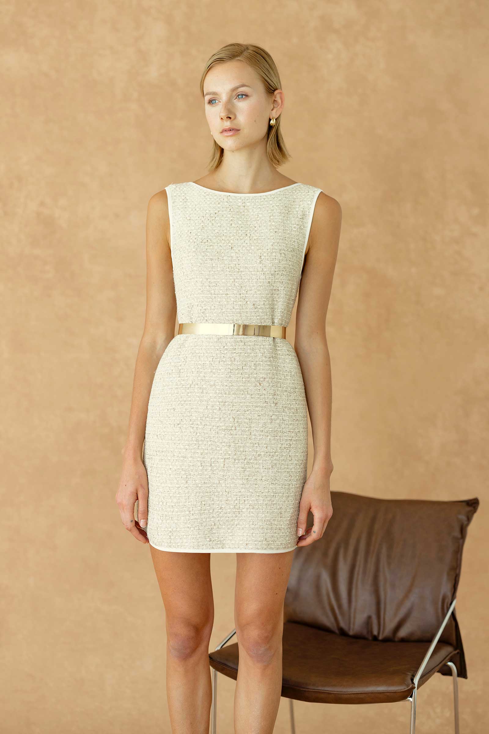 Deja (Tweed) - Image 17