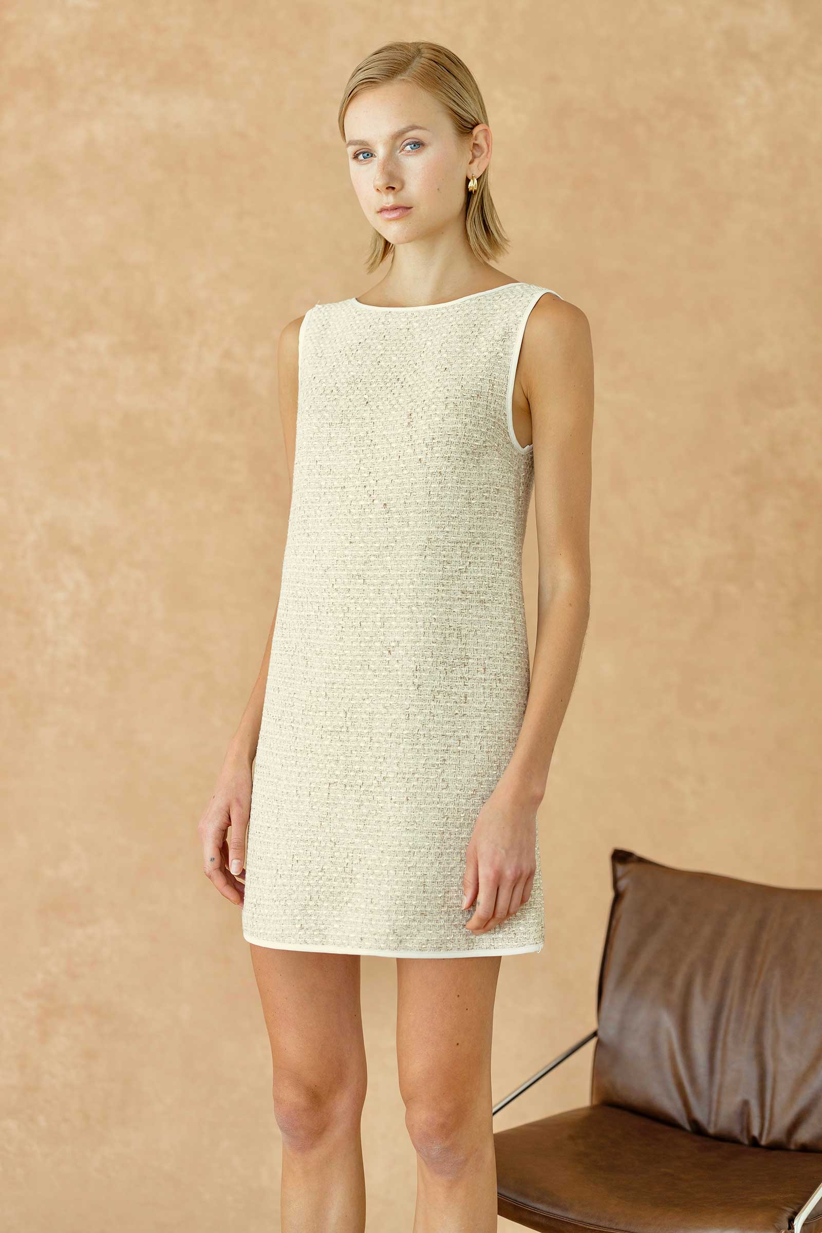 Deja (Tweed) - Image 5