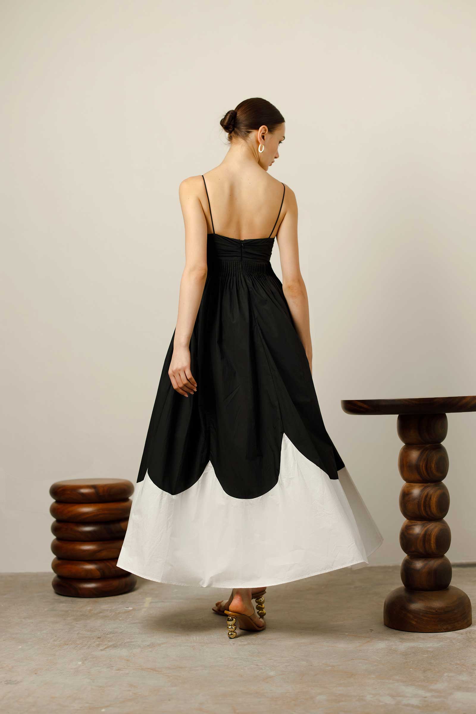 Dicac (Black) - Image 2