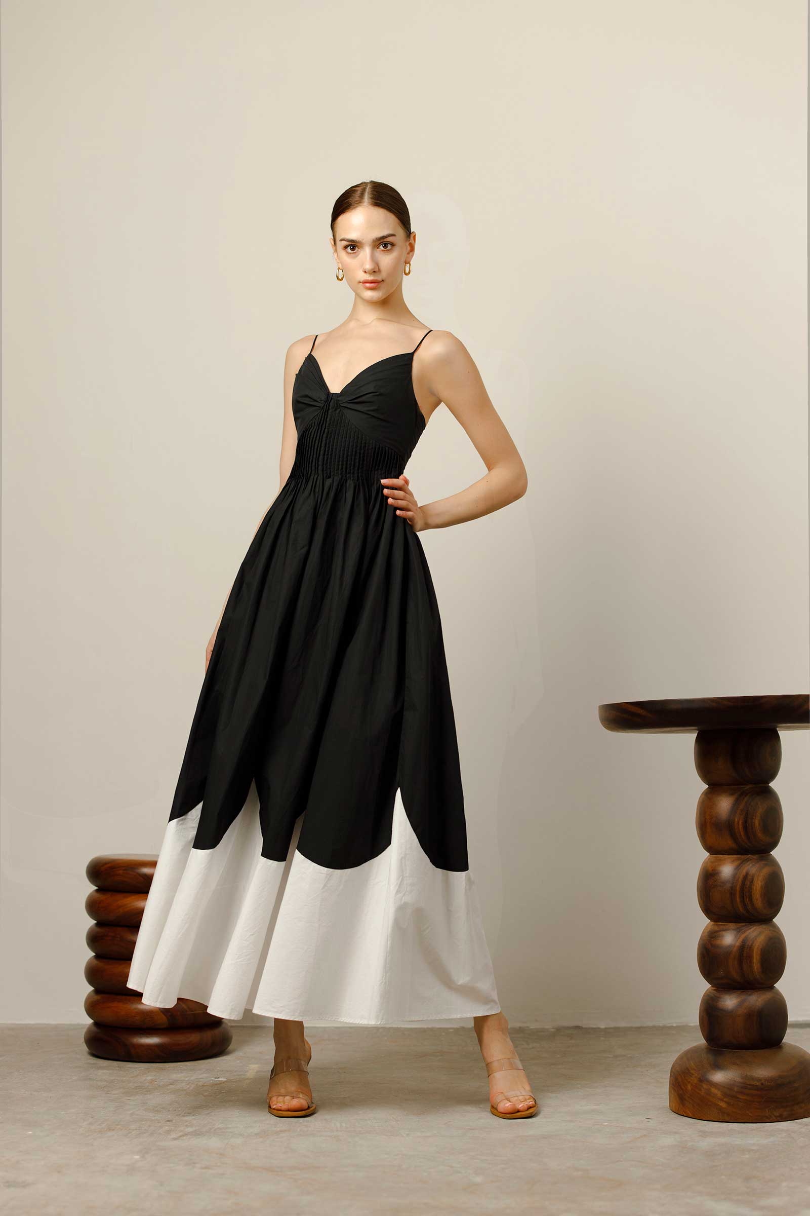 Dicac (Black) - Image 4