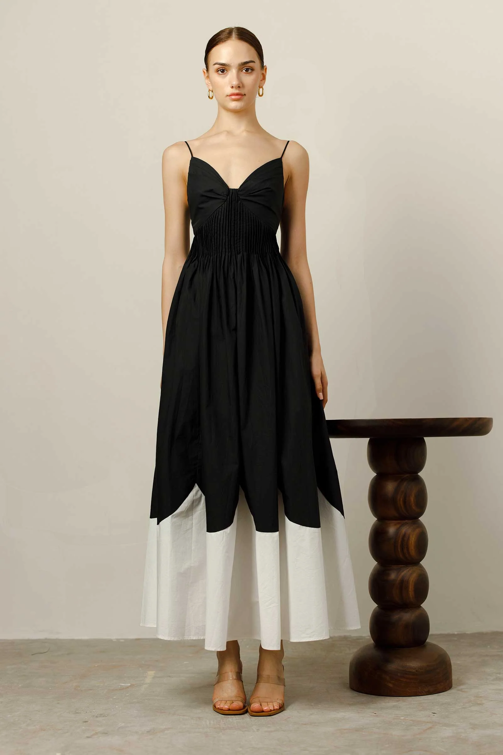Dicac (Black) - Image 6